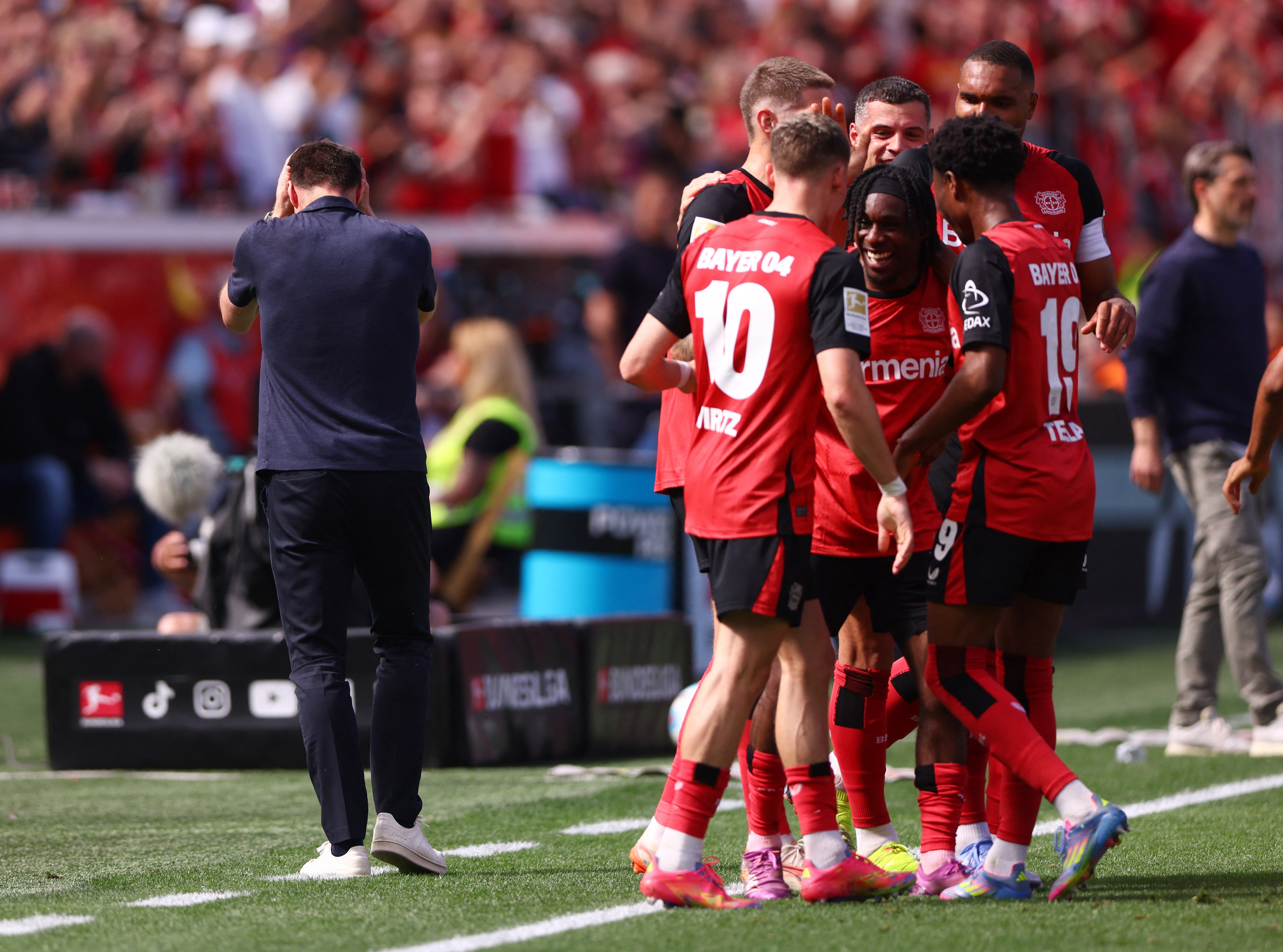 2025-05-11T140726Z_1418142094_UP1EL5B138C2E_RTRMADP_3_SOCCER-GERMANY-LEV-BVB-REPORT