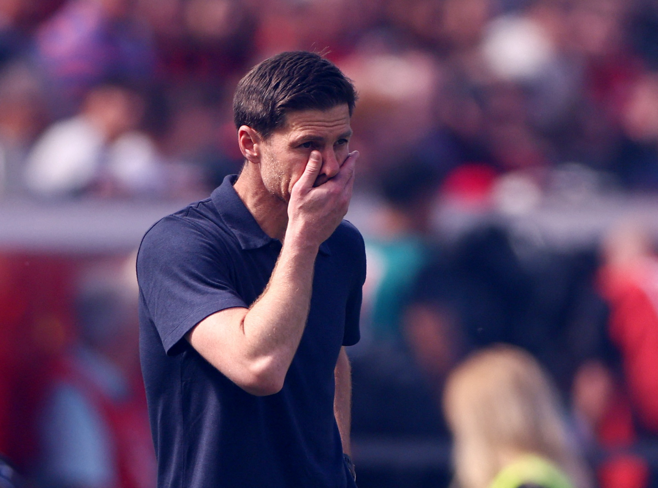 2025-05-11T142109Z_730490699_UP1EL5B13V83K_RTRMADP_3_SOCCER-GERMANY-LEV-BVB-REPORT