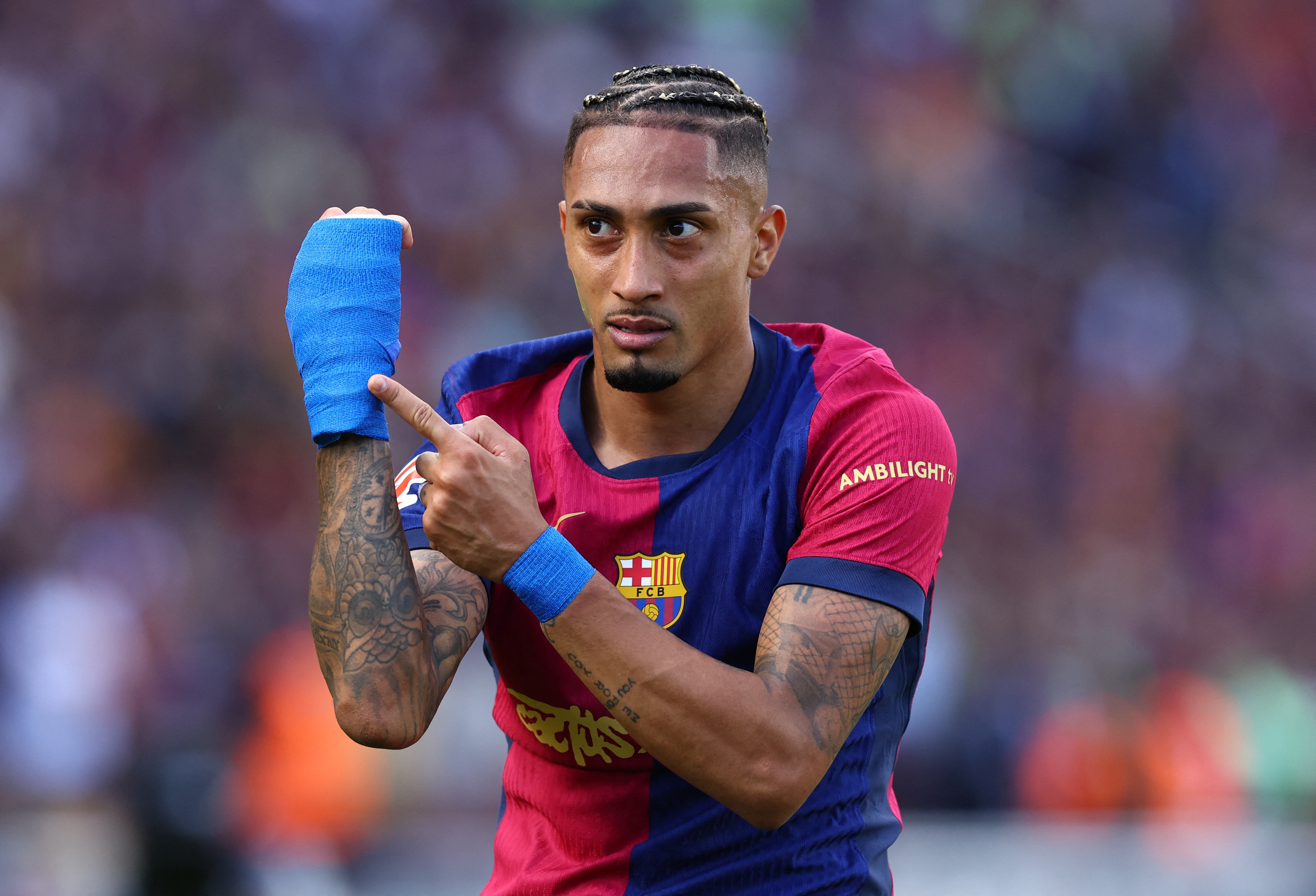 2025-05-11T151447Z_1124188916_UP1EL5B16CL8L_RTRMADP_3_SOCCER-SPAIN-BAR-RMA-REPORT