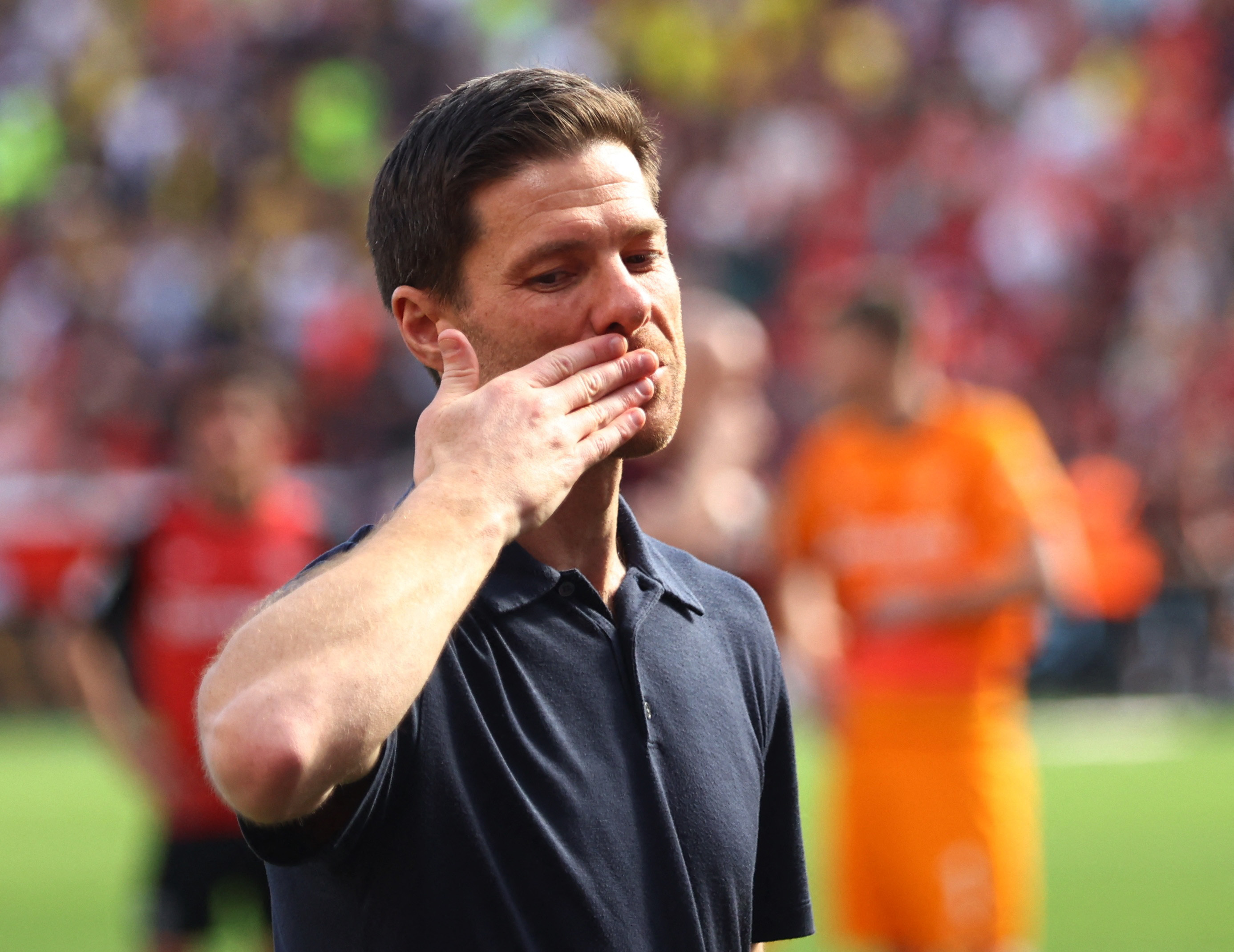 2025-05-11T155511Z_55836640_UP1EL5B187YCP_RTRMADP_3_SOCCER-GERMANY-LEV-BVB-REPORT