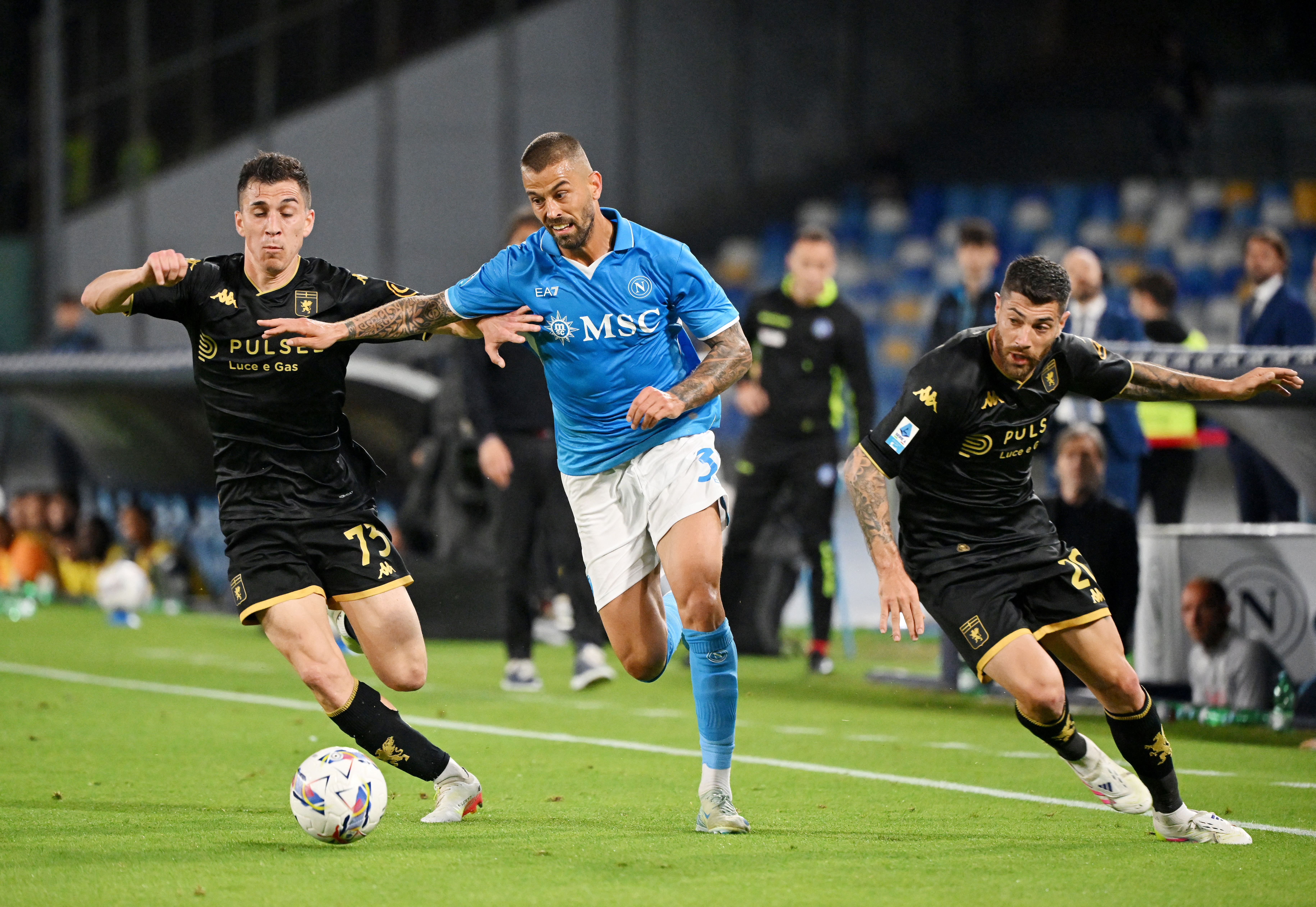 2025-05-11T193308Z_1754583751_UP1EL5B1IB5KI_RTRMADP_3_SOCCER-ITALY-NAP-GEN-REPORT