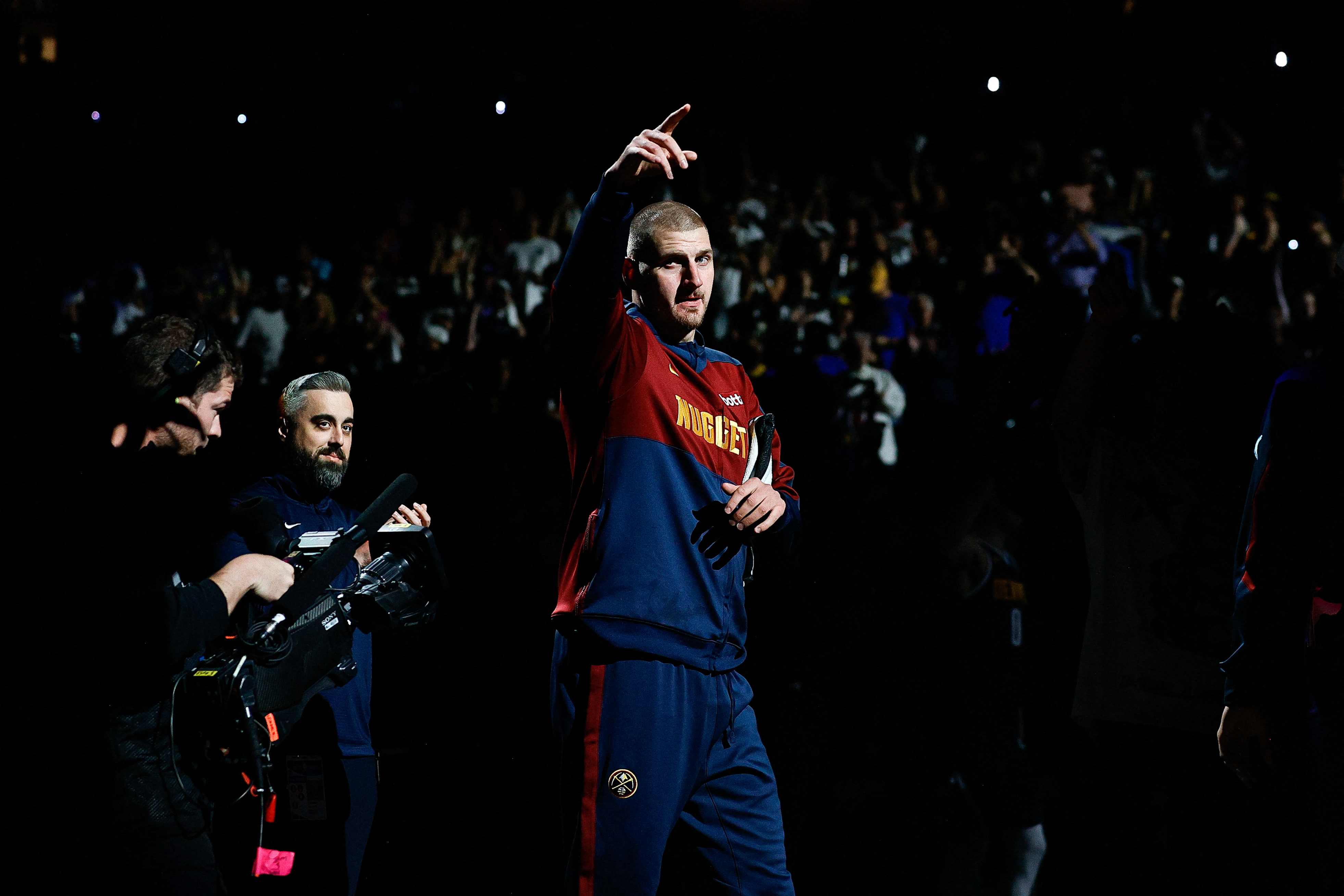 2025-05-11T195914Z_663041121_MT1USATODAY26153094_RTRMADP_3_NBA-PLAYOFFS-OKLAHOMA-CITY-THUNDER-AT-DENVER-NUGGETS