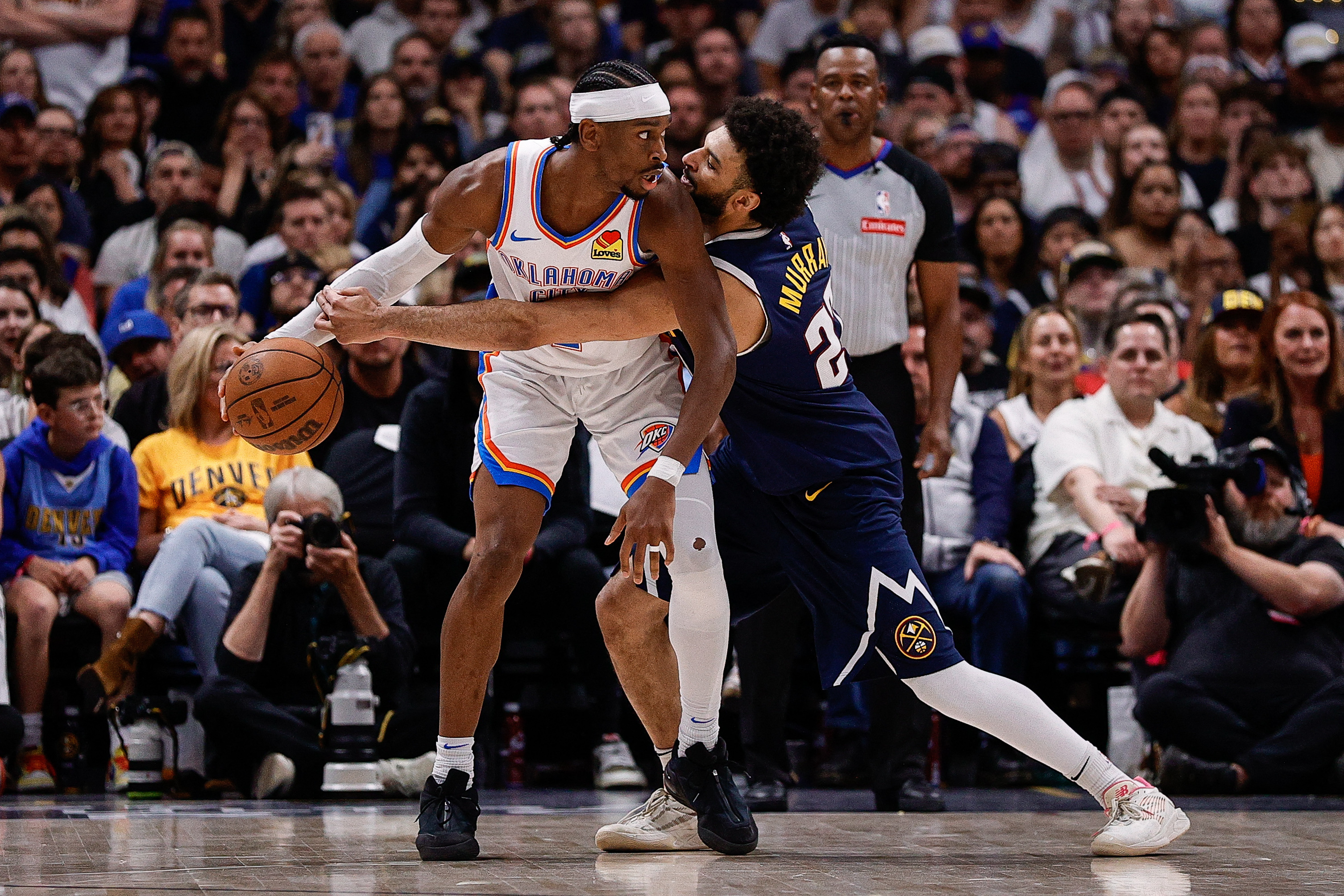 2025-05-11T225258Z_1505340758_MT1USATODAY26154154_RTRMADP_3_NBA-PLAYOFFS-OKLAHOMA-CITY-THUNDER-AT-DENVER-NUGGETS