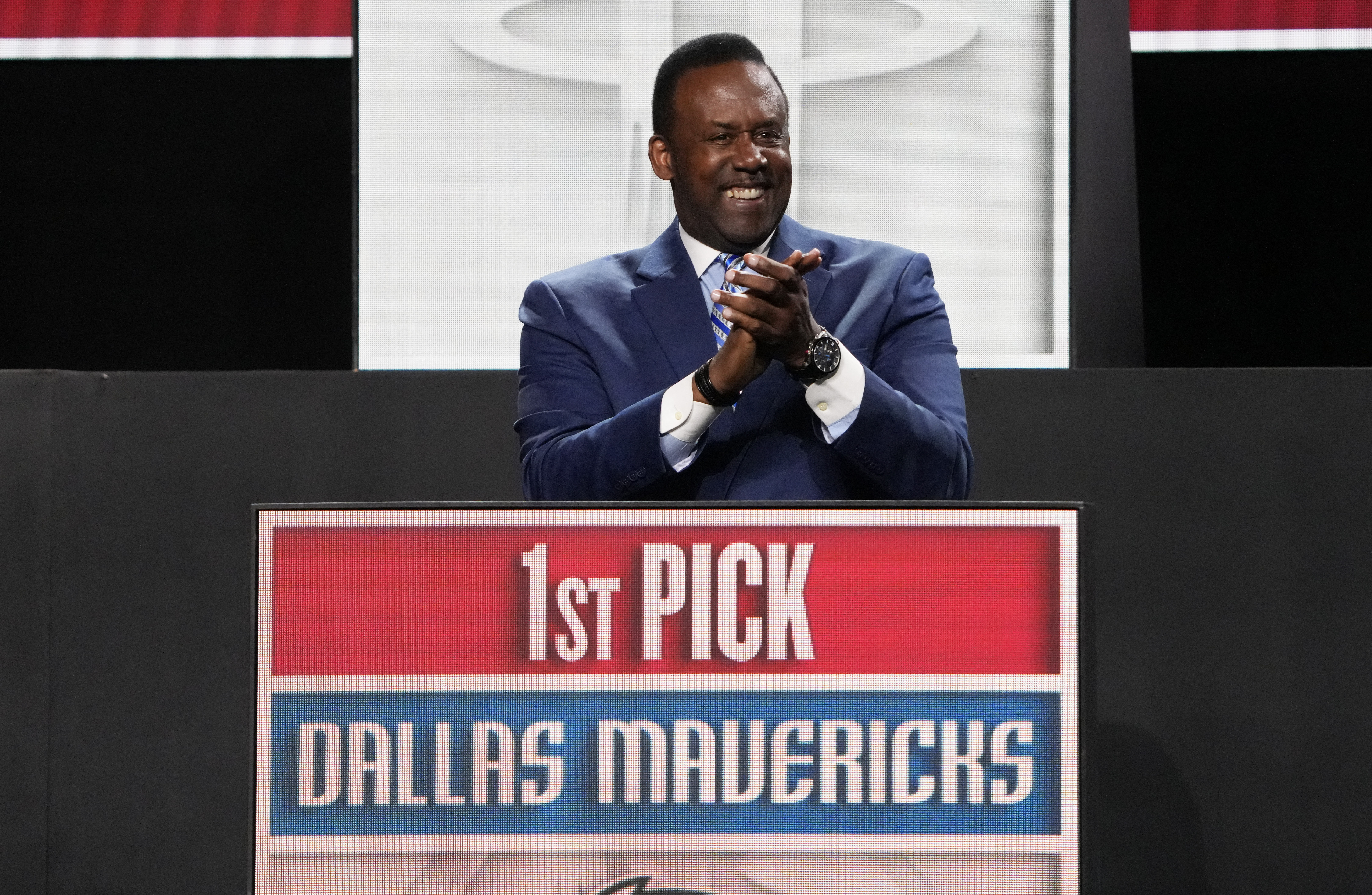 2025-05-13T000251Z_364393454_MT1USATODAY26160950_RTRMADP_3_NBA-DRAFT-LOTTERY