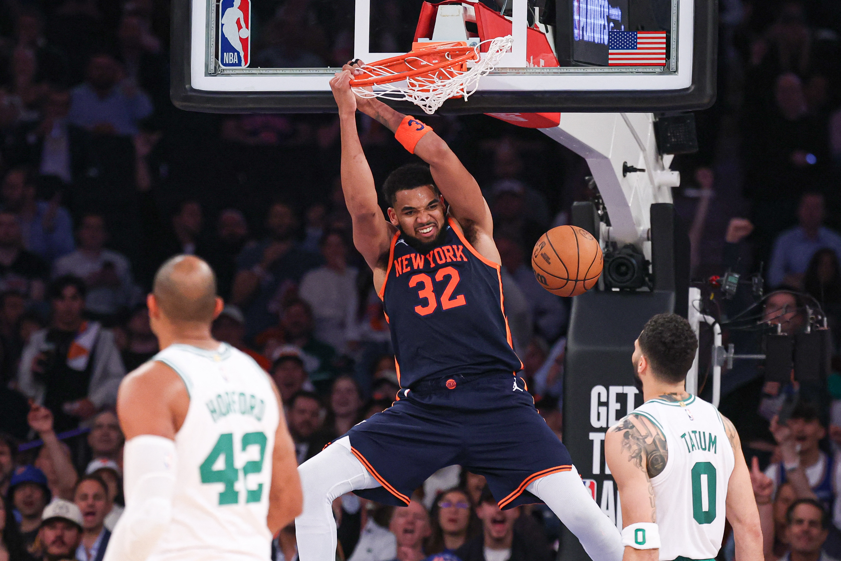 2025-05-13T030654Z_1100749936_MT1USATODAY26162489_RTRMADP_3_NBA-PLAYOFFS-BOSTON-CELTICS-AT-NEW-YORK-KNICKS