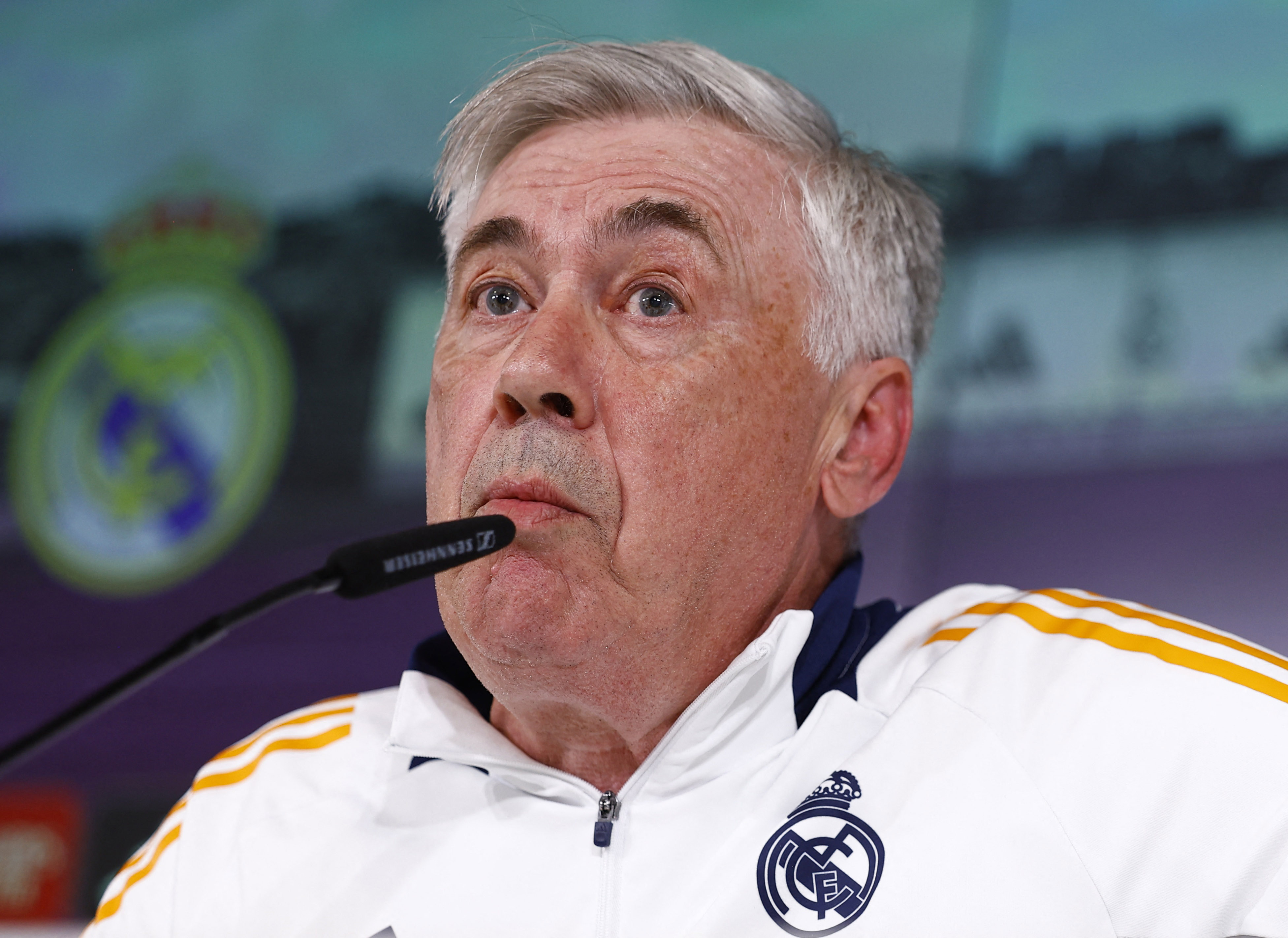 2025-05-13T112318Z_570261759_UP1EL5D0VMT9F_RTRMADP_3_SOCCER-BRAZIL-ANCELOTTI