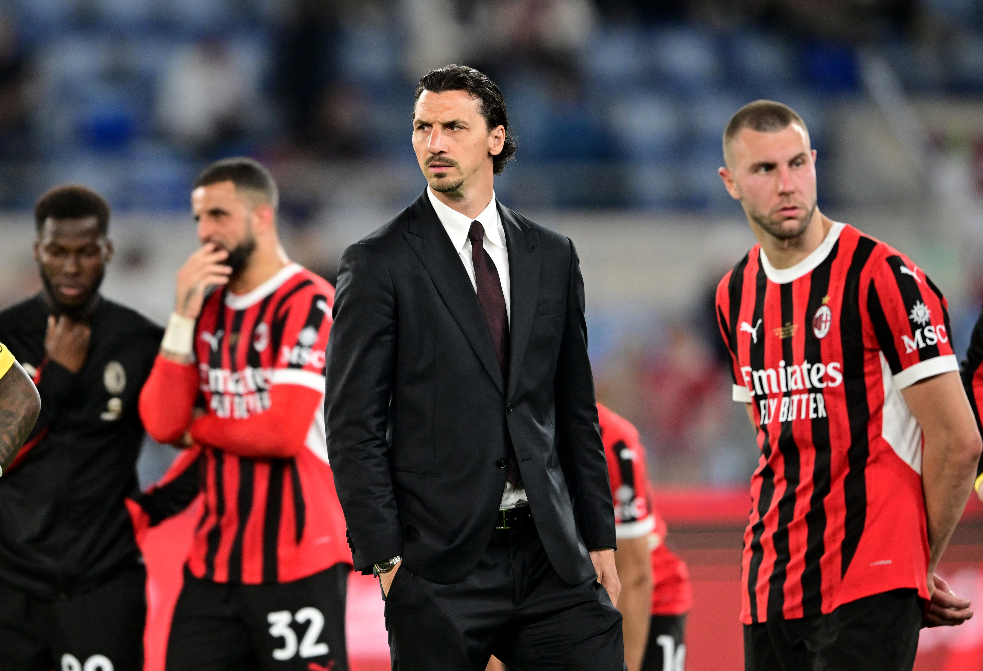 2025-05-14T211807Z_1237518130_UP1EL5E1N65VW_RTRMADP_3_SOCCER-ITALY-MIL-BOL-REPORT