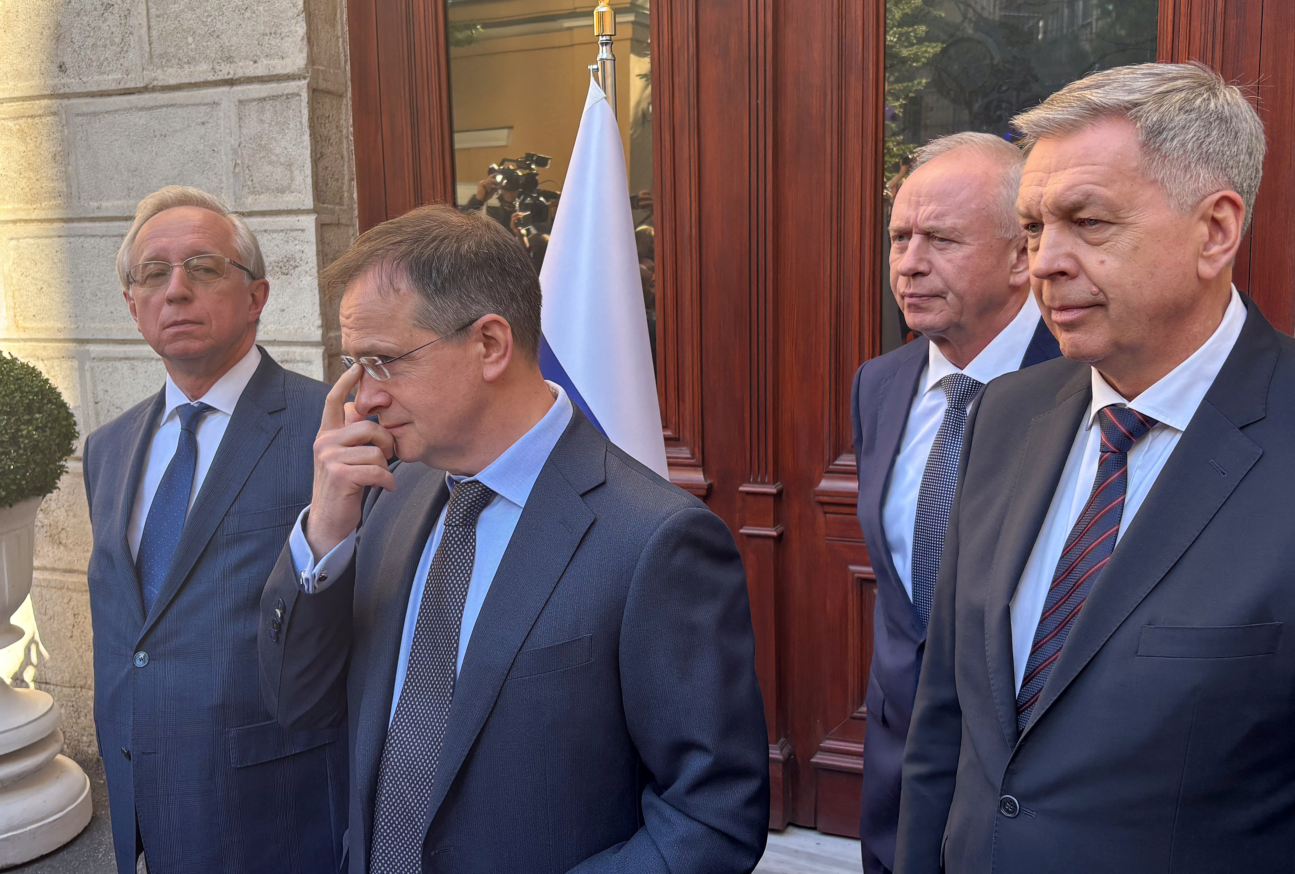 2025-05-15T154133Z_1263146647_RC2EIEA30UXE_RTRMADP_3_UKRAINE-CRISIS-TALKS