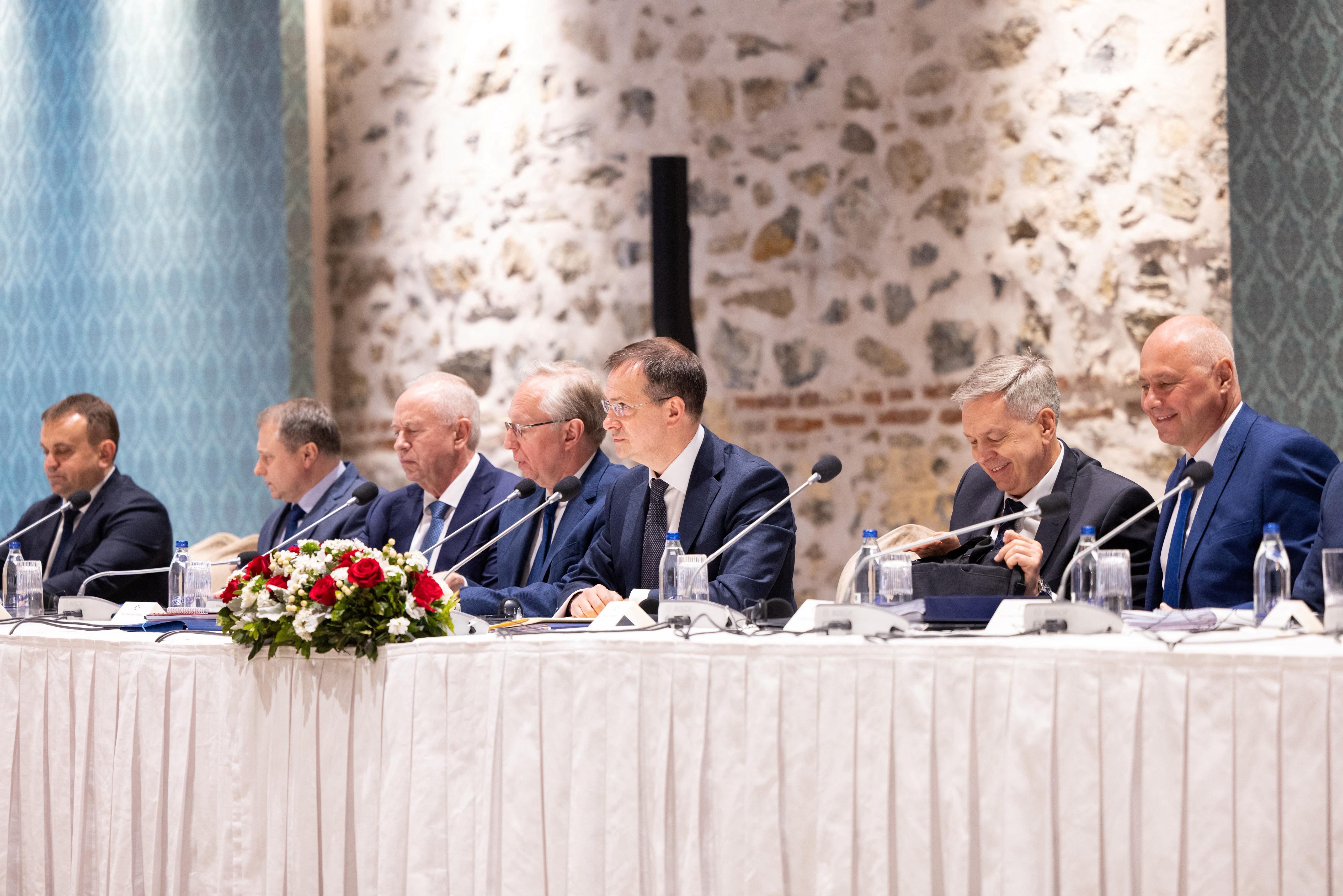 2025-05-16T114213Z_1728334508_RC2ZIEAP6ZF6_RTRMADP_3_UKRAINE-CRISIS-TALKS