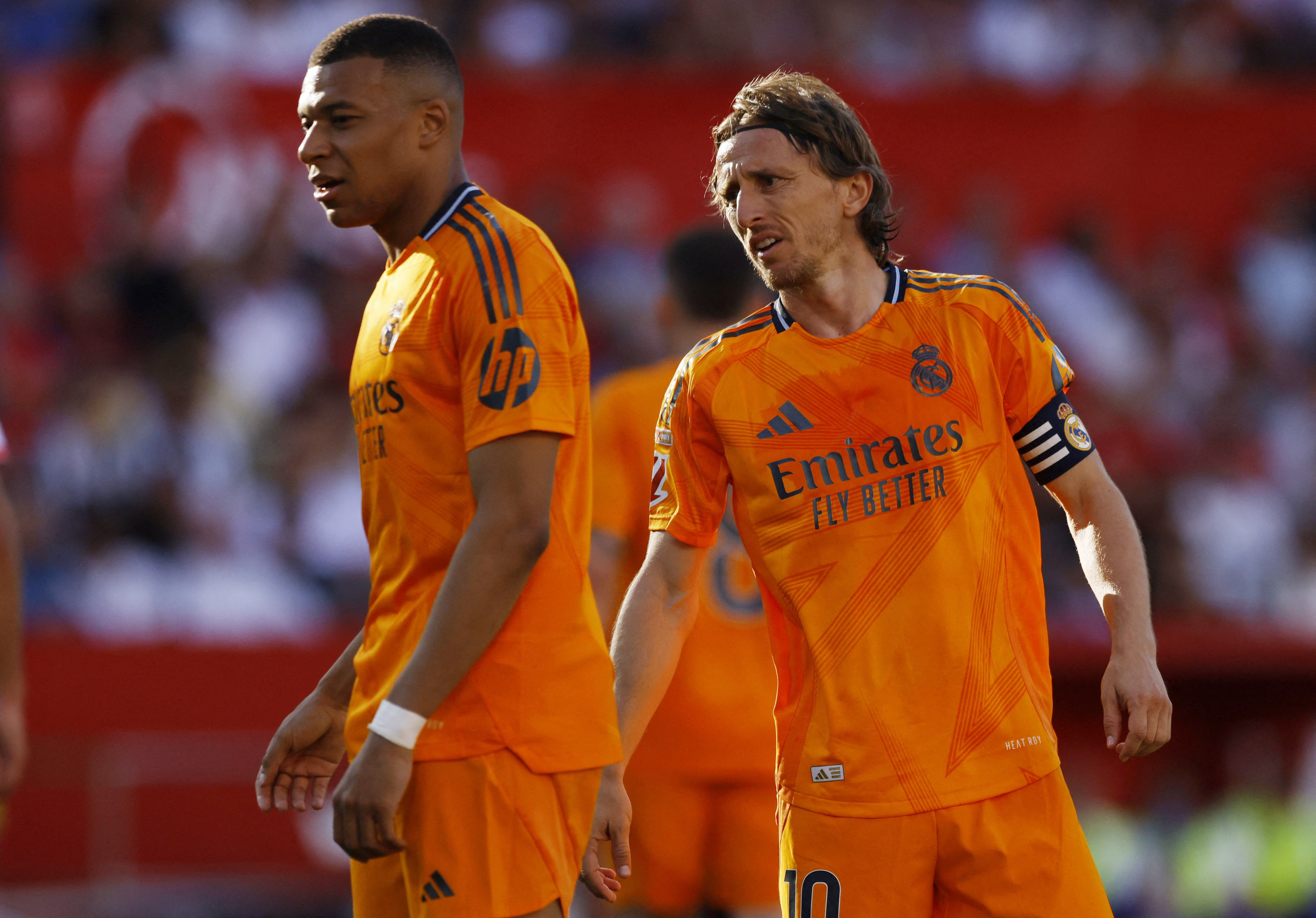 2025-05-18T174957Z_991200801_UP1EL5I1DJ7B2_RTRMADP_3_SOCCER-SPAIN-SEV-RMA-REPORT