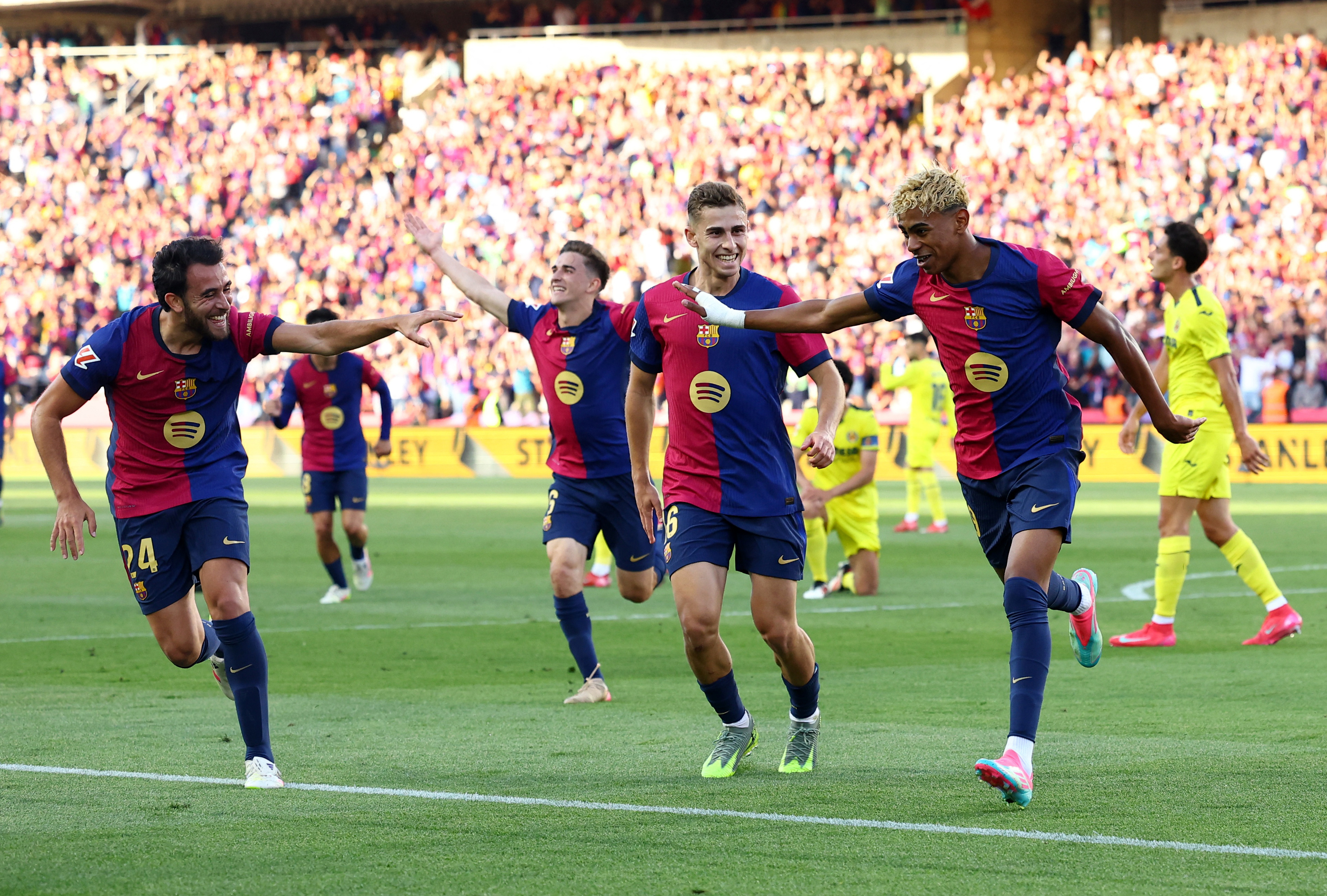 2025-05-18T180830Z_146048694_UP1EL5I1EE4CT_RTRMADP_3_SOCCER-SPAIN-BAR-VIL-REPORT