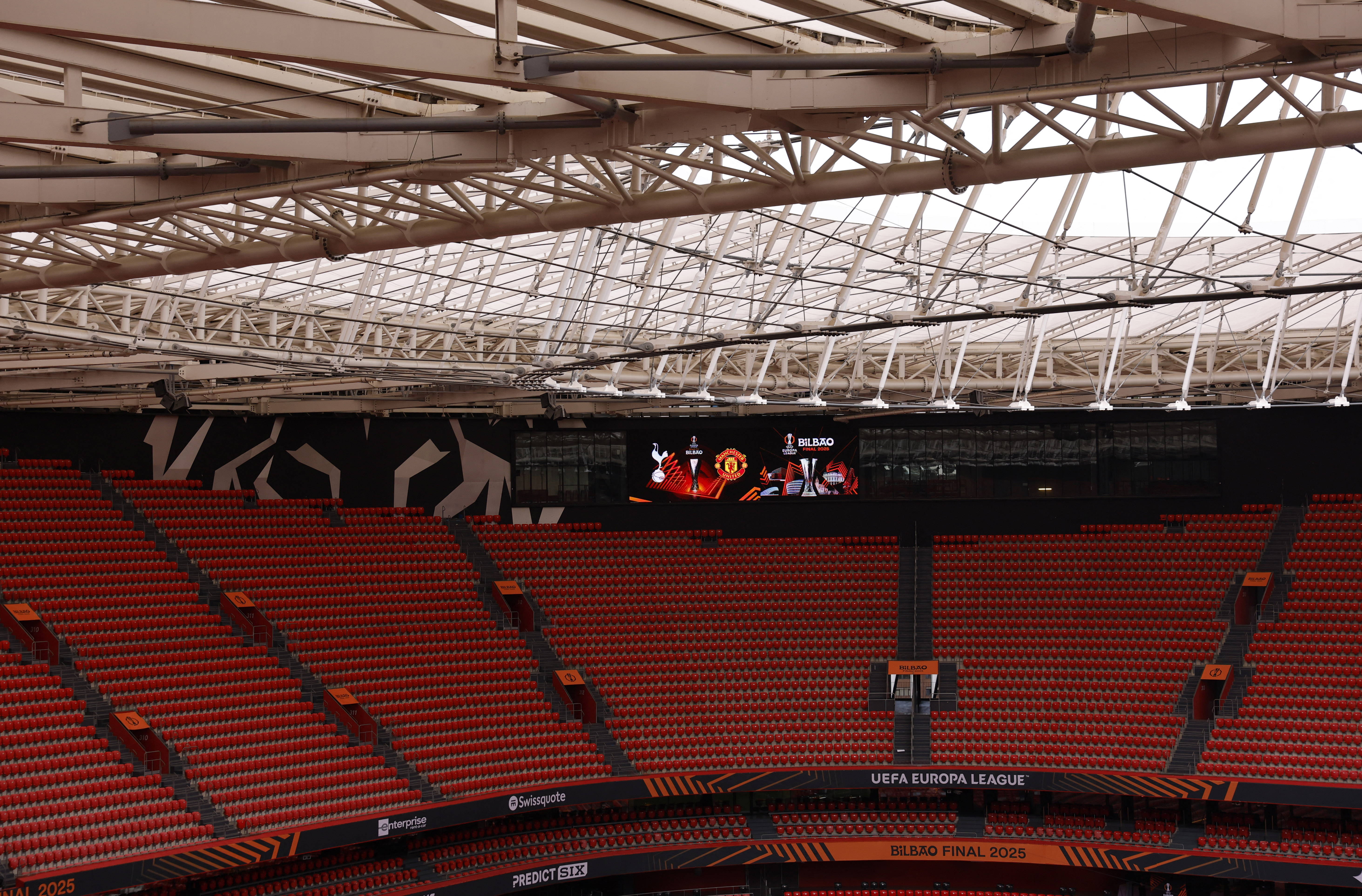 2025-05-20T114448Z_83993423_UP1EL5K0WMMNR_RTRMADP_3_SOCCER-EUROPA-TOT-MUN-PREVIEW