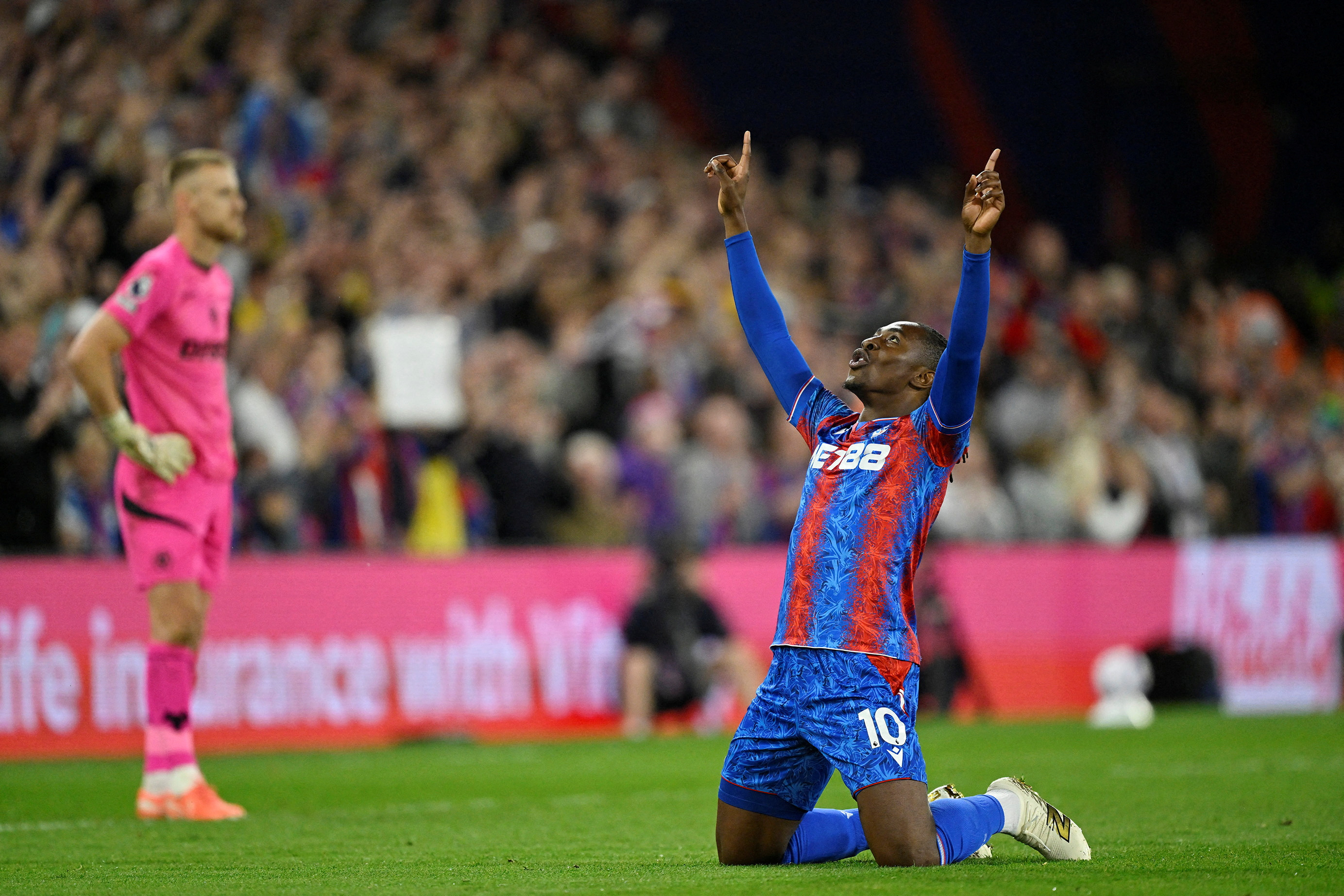 2025-05-20T212629Z_957181940_UP1EL5K1M1SFK_RTRMADP_3_SOCCER-ENGLAND-CRY-WOL-REPORT