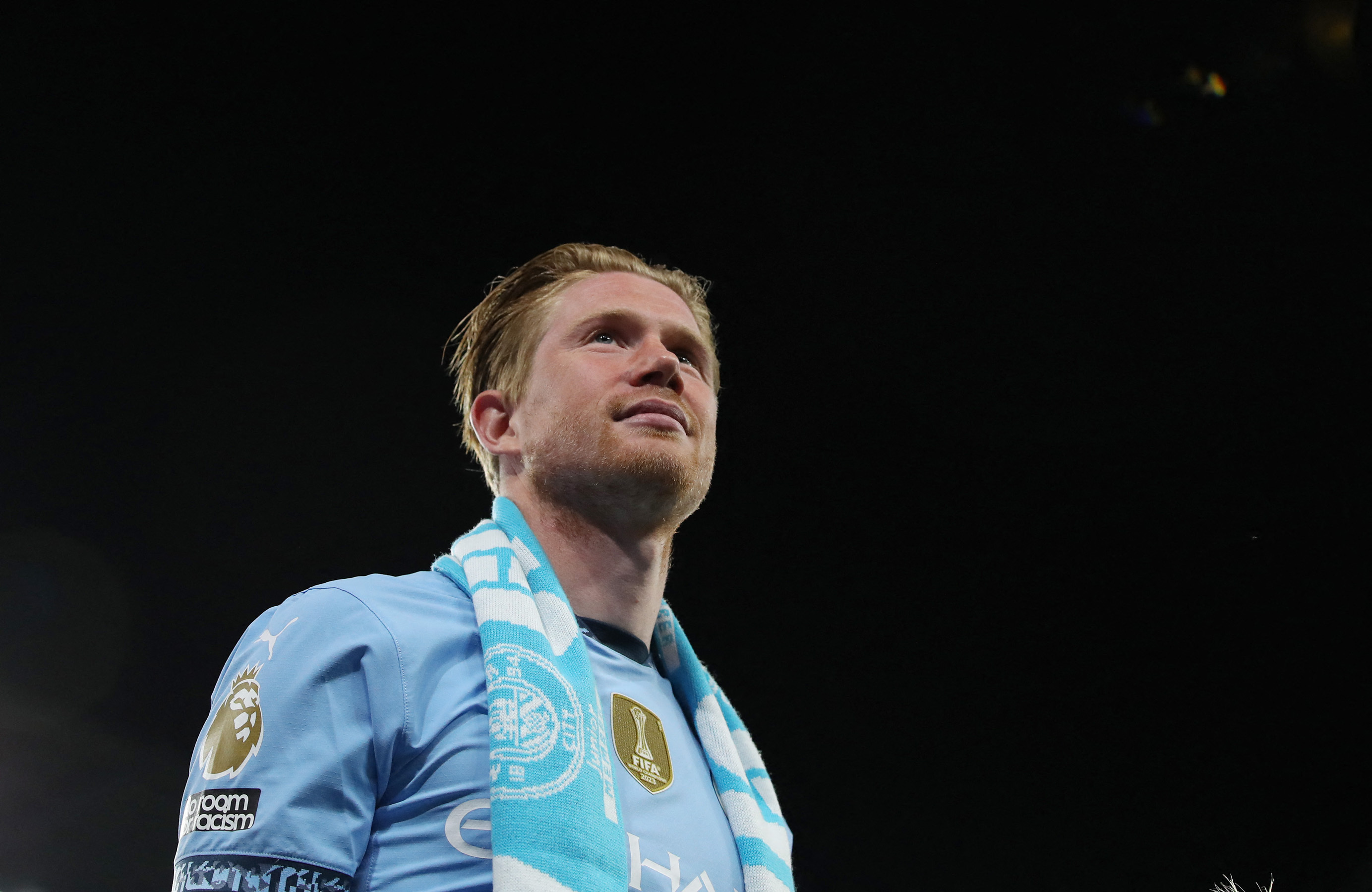 2025-05-20T213736Z_1305234100_UP1EL5K1O2NHZ_RTRMADP_3_SOCCER-ENGLAND-MCI-BOU-REPORT