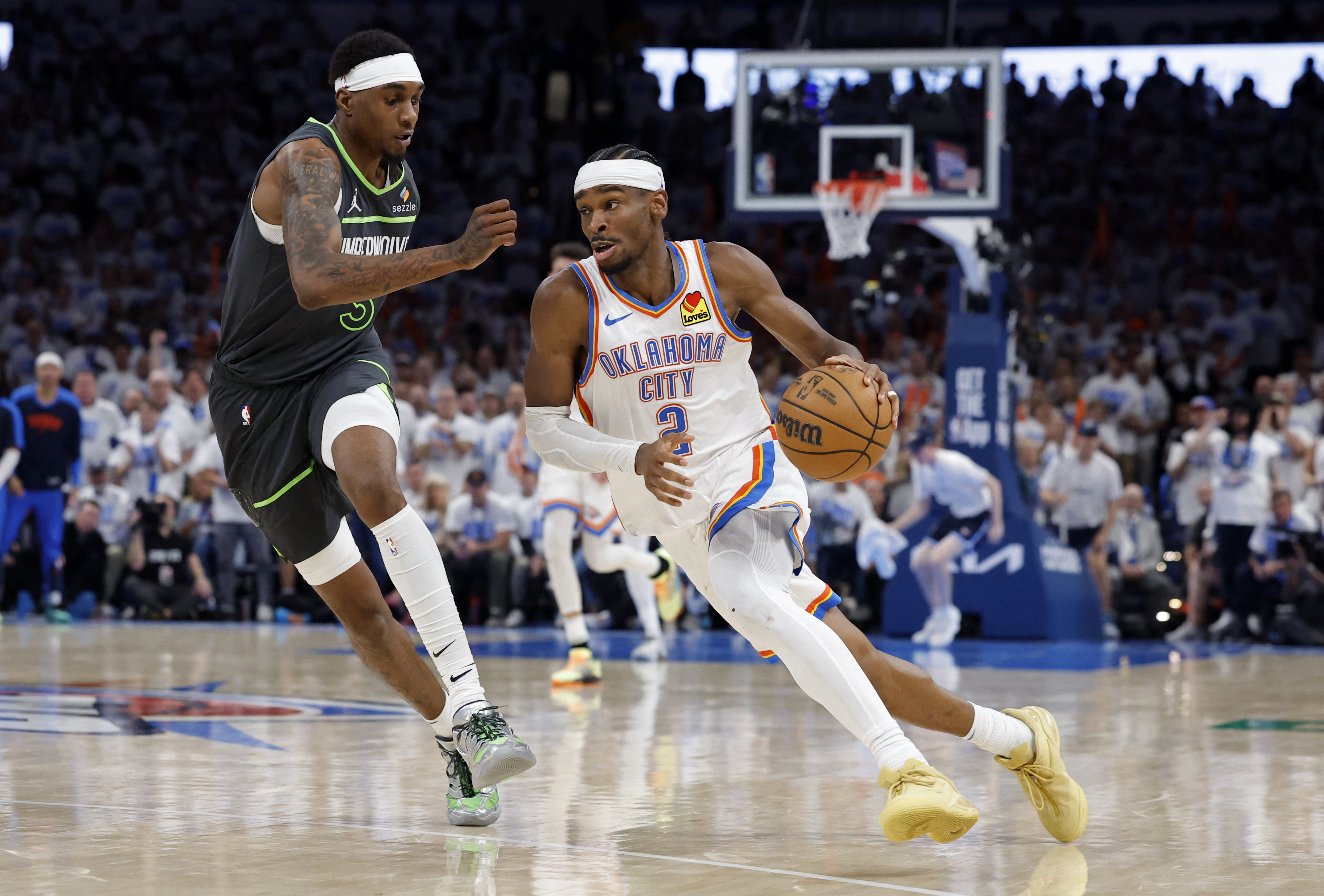 2025-05-21T035118Z_1822952445_MT1USATODAY26239937_RTRMADP_3_NBA-PLAYOFFS-MINNESOTA-TIMBERWOLVES-AT-OKLAHOMA-CITY-THUNDER