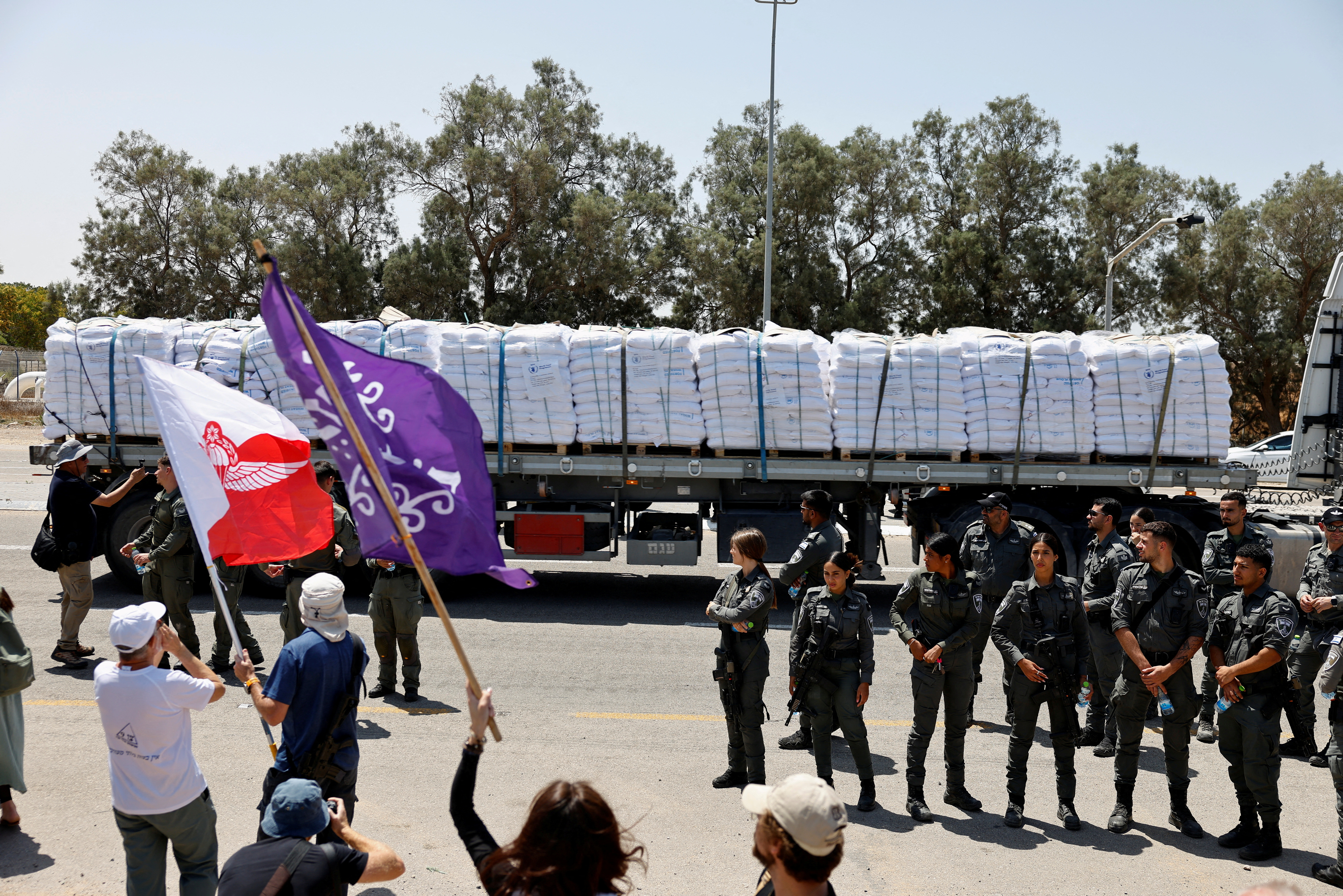 2025-05-21T090734Z_420887110_RC28MEAVVUZQ_RTRMADP_3_ISRAEL-PALESTINIANS-GAZA-AID