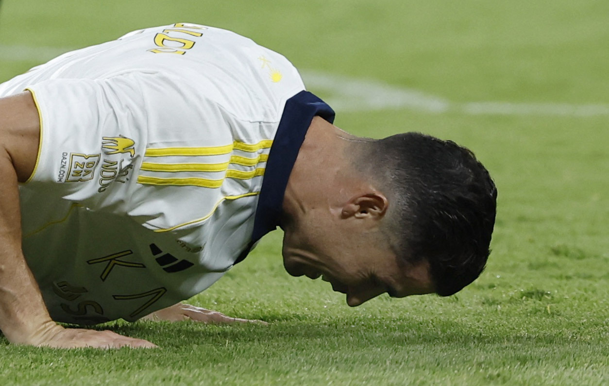 2025-05-21T165808Z_1981584929_UP1EL5L1B4V1G_RTRMADP_3_SOCCER-SAUDI-NSR-KHA-REPORT