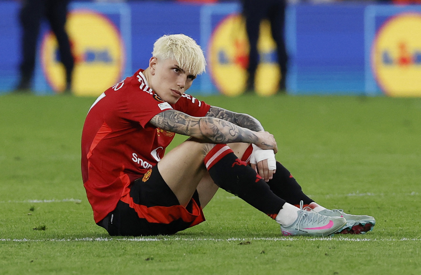 2025-05-21T210717Z_1288973220_UP1EL5L1MO3M1_RTRMADP_3_SOCCER-EUROPA-TOT-MUN-REPORT