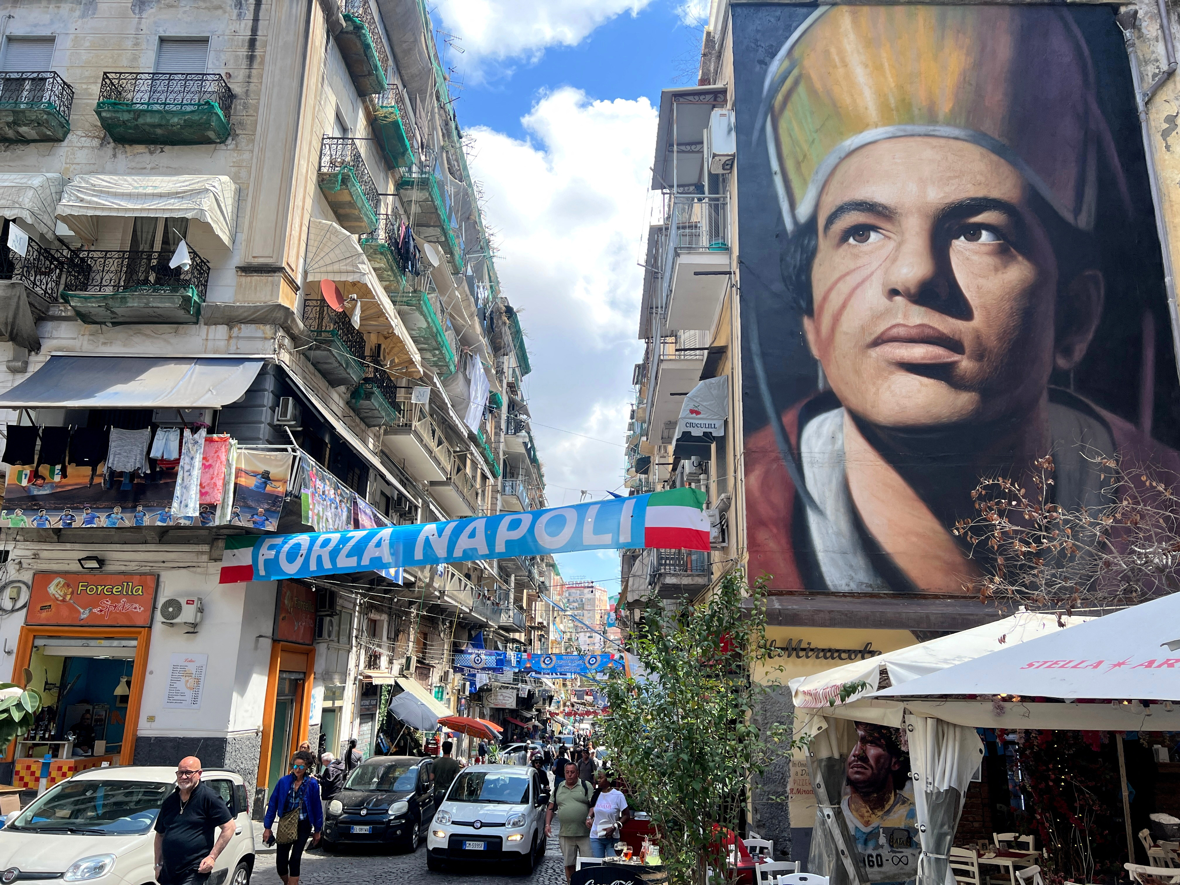 2025-05-22T125840Z_762276103_RC2AMEA3SX0B_RTRMADP_3_SOCCER-ITALY-PREVIEW