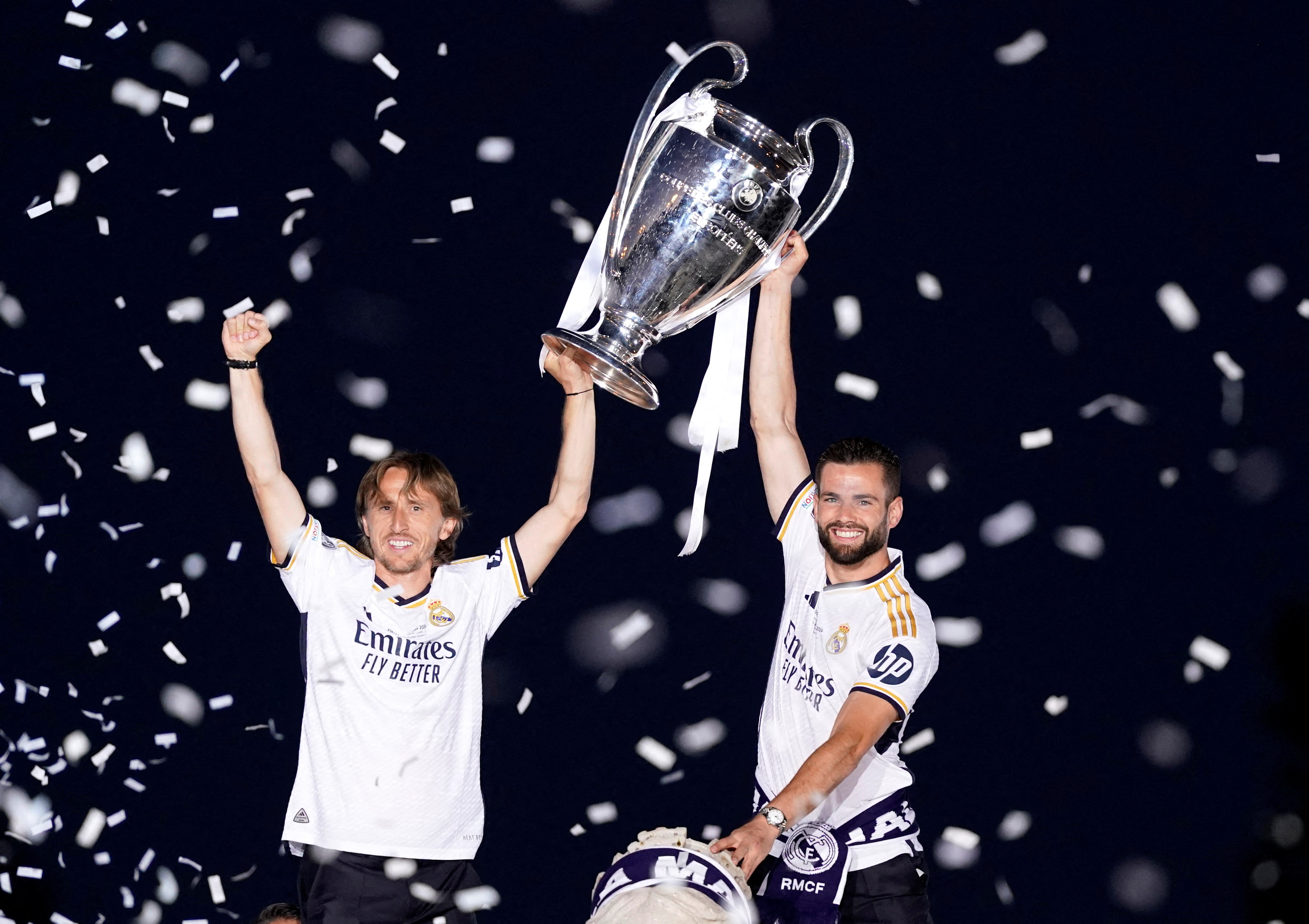 2025-05-22T142323Z_1306963712_RC2838AYXONN_RTRMADP_3_SOCCER-SPAIN-RMA-MODRIC