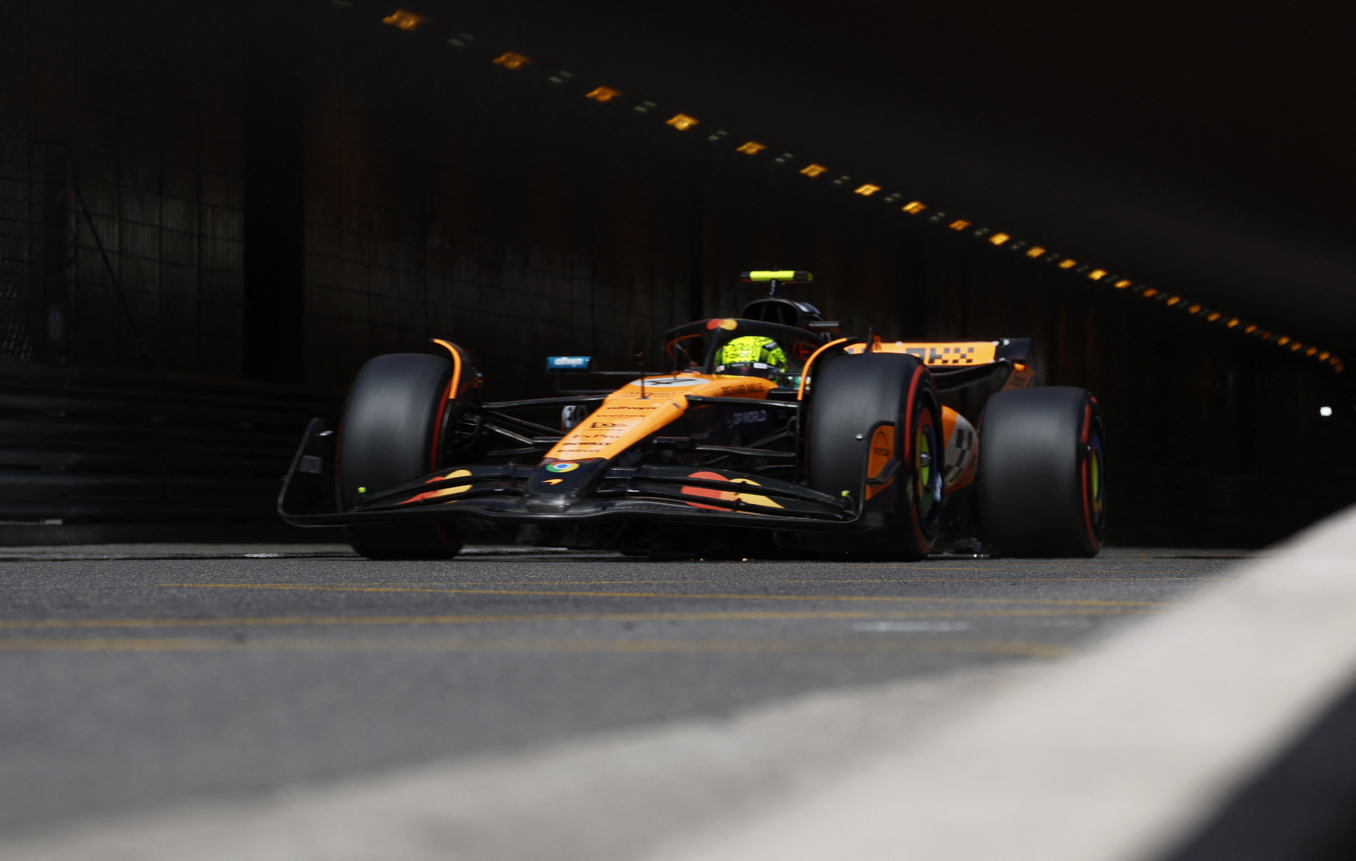 2025-05-24T153900Z_2011711076_UP1EL5O17GYEN_RTRMADP_3_MOTOR-F1-MONACO