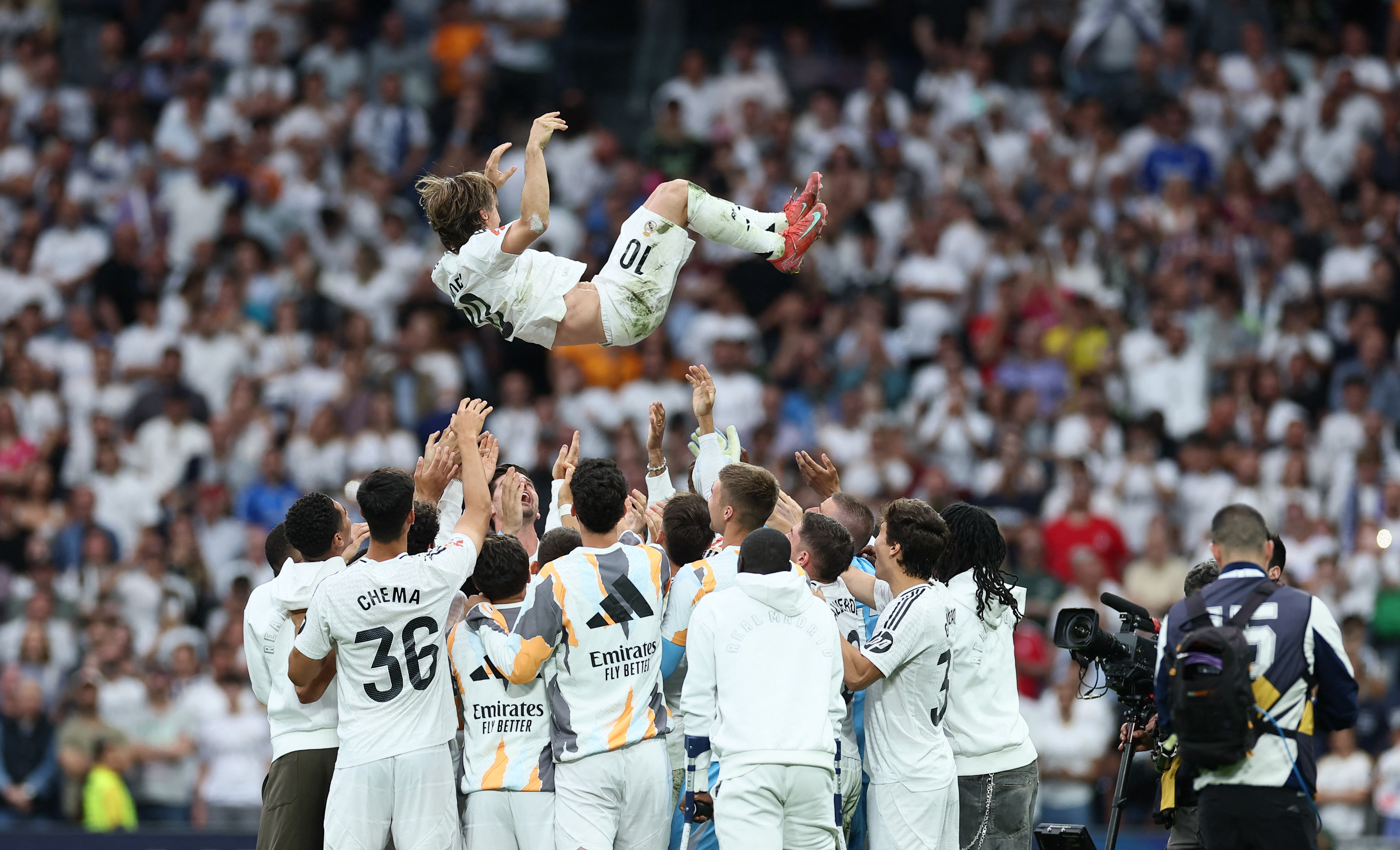 2025-05-24T163756Z_158198969_UP1EL5O1A76ND_RTRMADP_3_SOCCER-SPAIN-RMA-RSO-REPORT