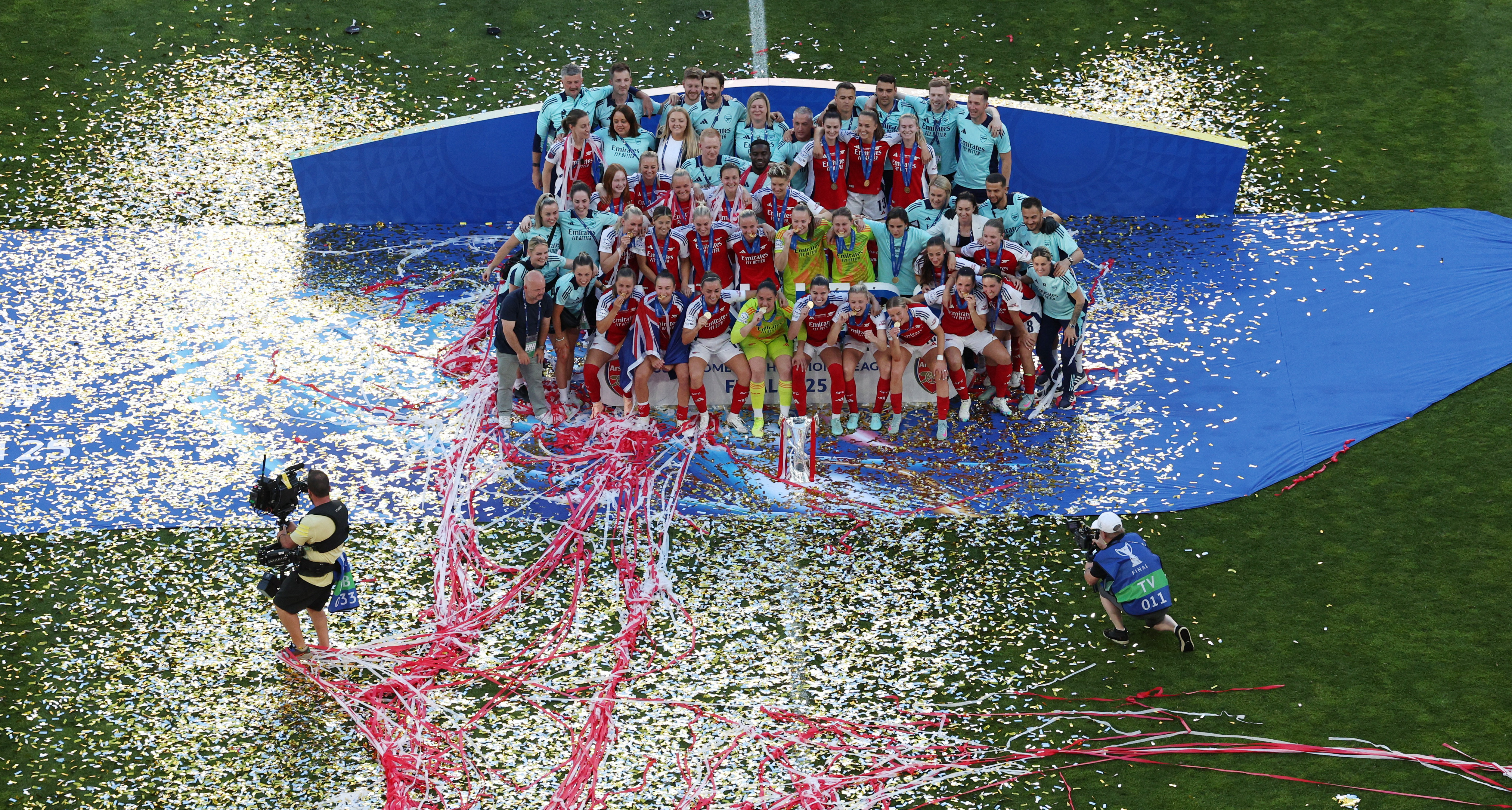 2025-05-24T185305Z_330218489_UP1EL5O1GGF6L_RTRMADP_3_SOCCER-CHAMPIONS-ARS-BAR-REPORT