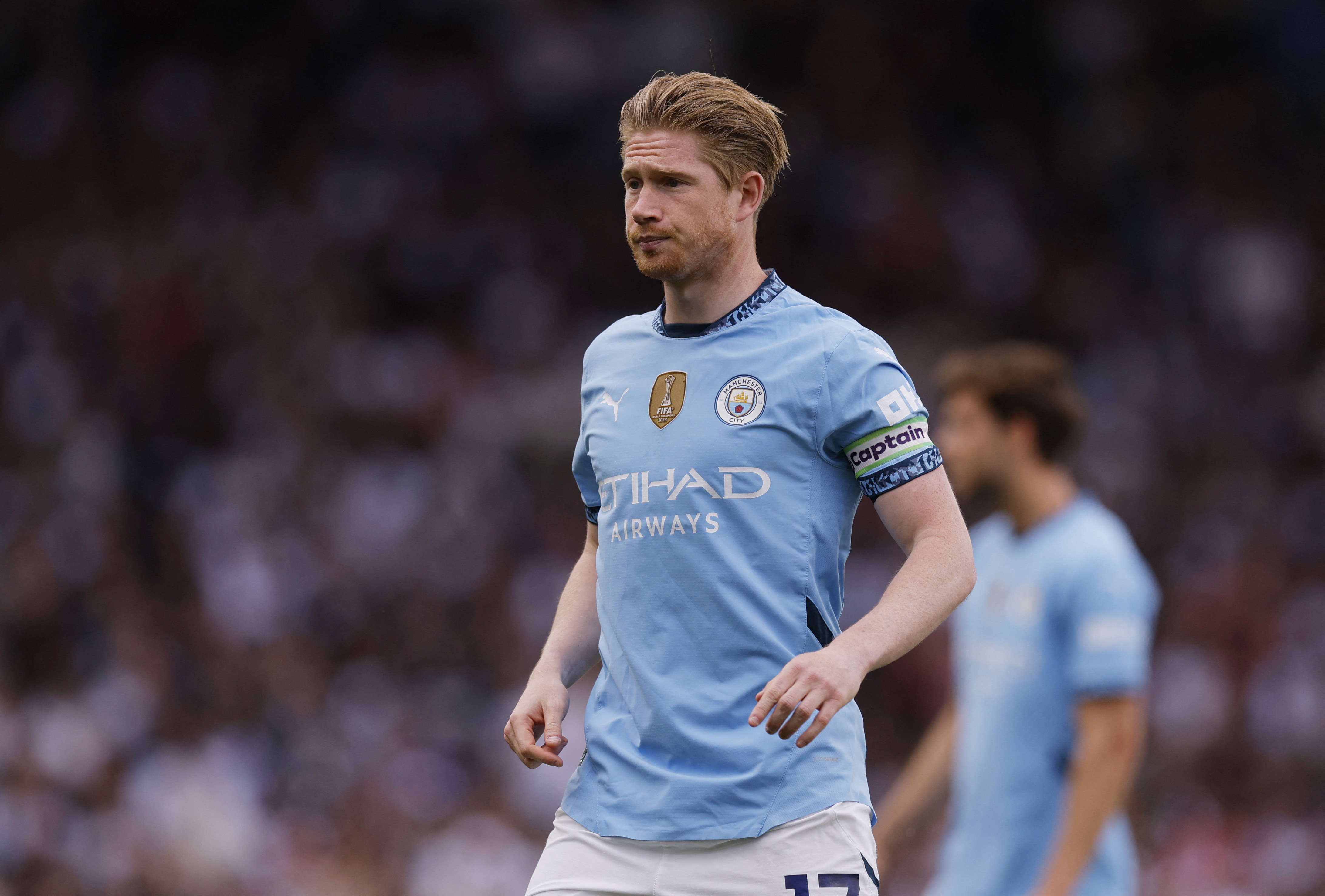 2025-05-25T164822Z_2078253787_UP1EL5P1AOKHO_RTRMADP_3_SOCCER-ENGLAND-FUL-MCI-REPORT