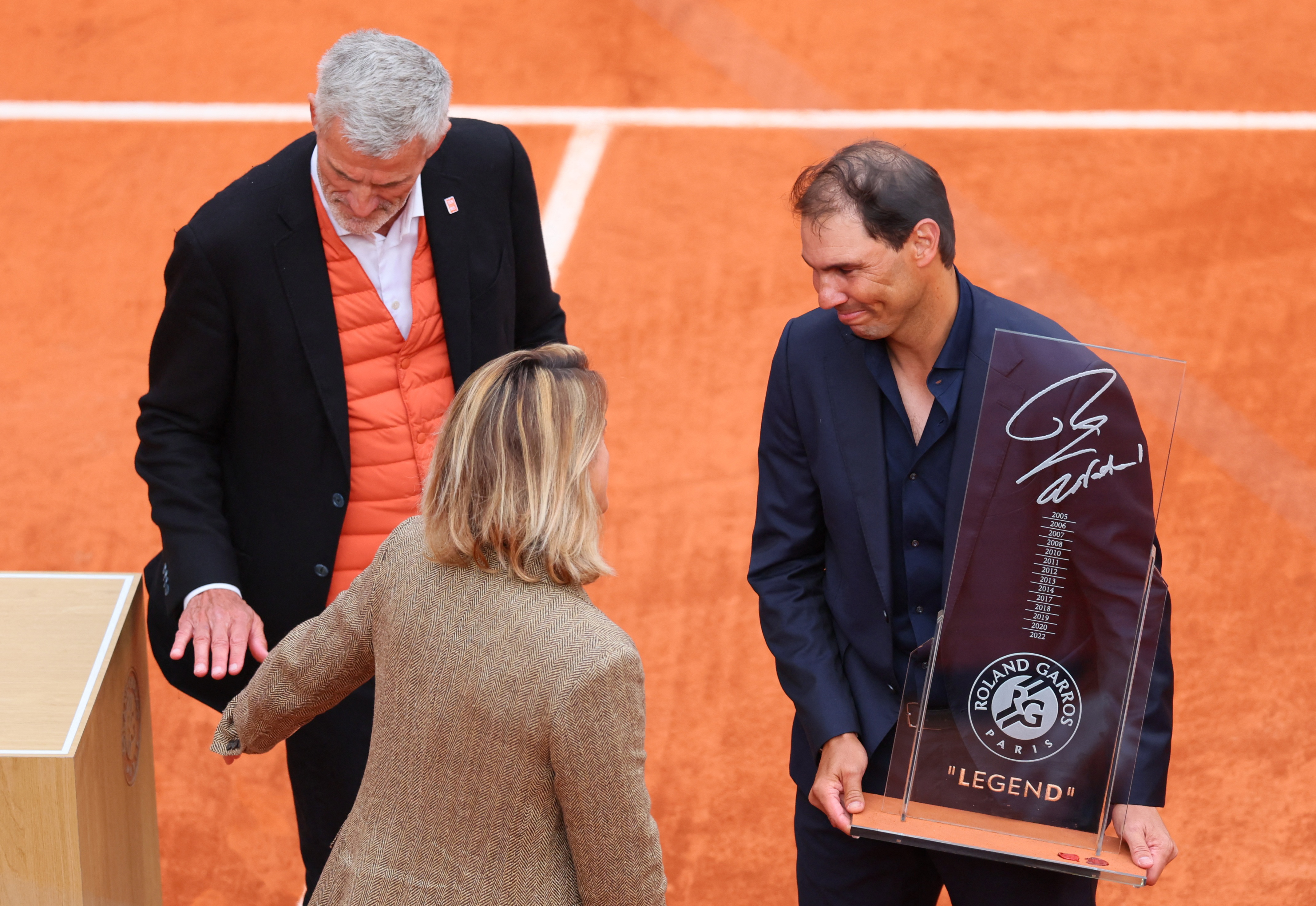 2025-05-25T173847Z_1711308967_UP1EL5P1D0LQQ_RTRMADP_3_TENNIS-FRENCHOPEN