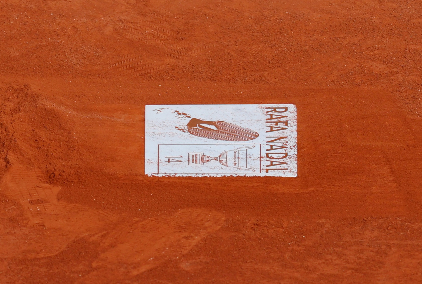 2025-05-25T174402Z_303957123_UP1EL5P1D9DRJ_RTRMADP_3_TENNIS-FRENCHOPEN