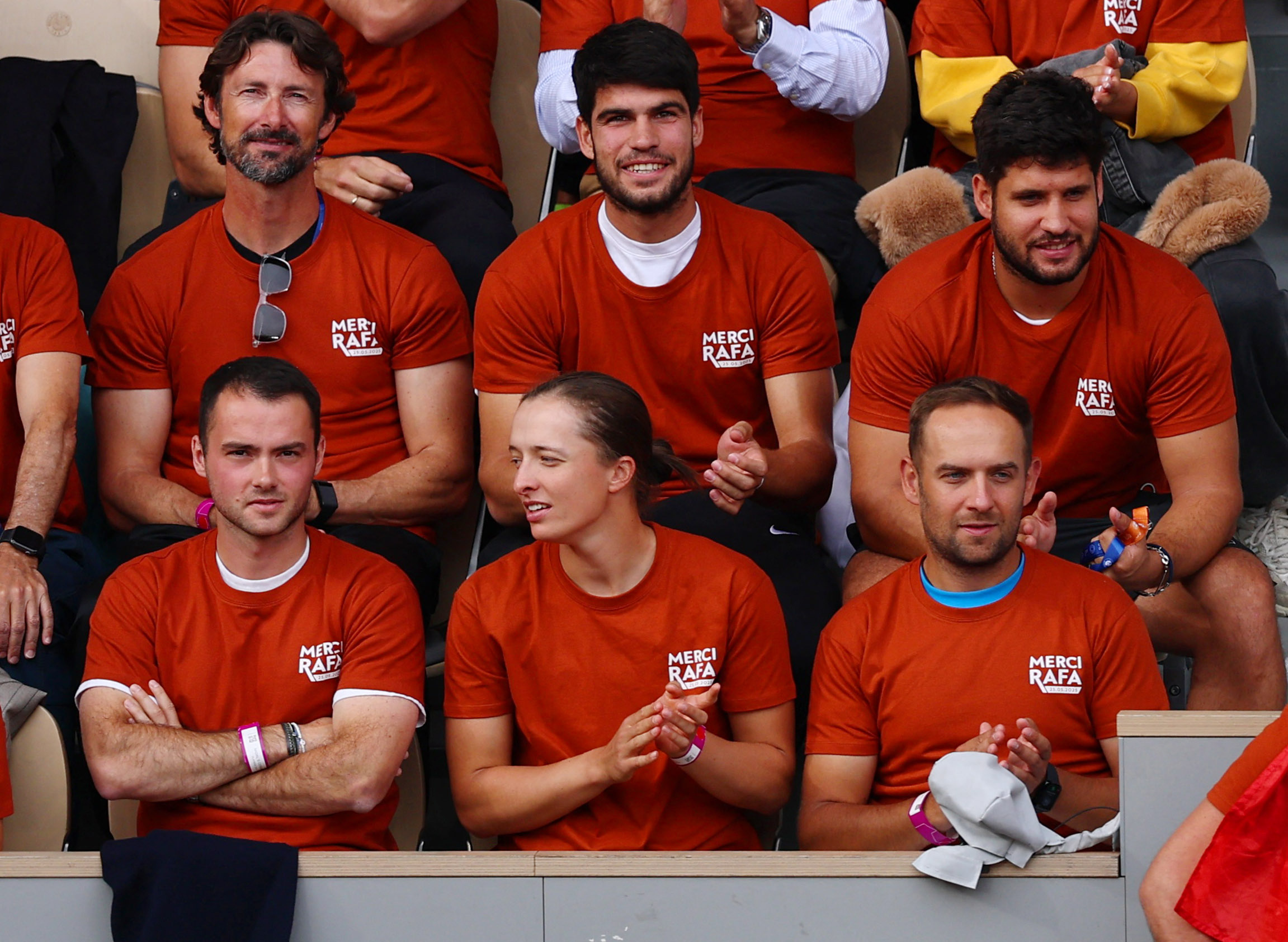 2025-05-25T191846Z_2046941508_UP1EL5P1HN9X2_RTRMADP_3_TENNIS-FRENCHOPEN