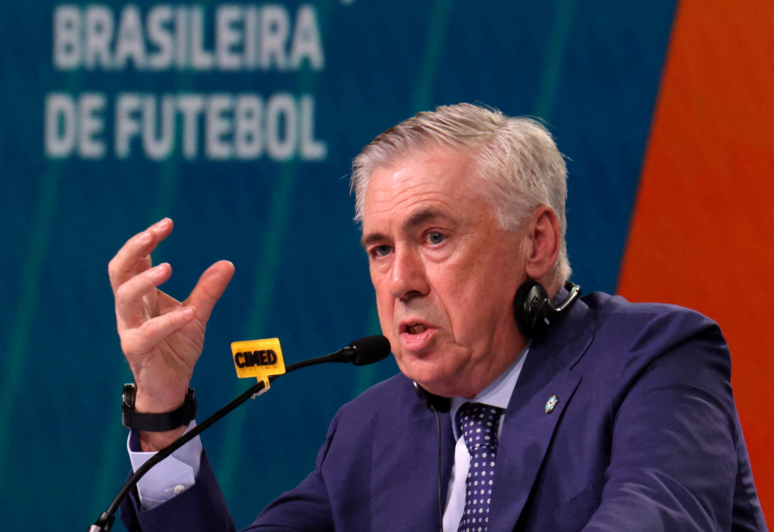 2025-05-26T193545Z_1586265802_RC2UPEAM7LWY_RTRMADP_3_SOCCER-WORLDCUP-BRA-ANCELOTTI