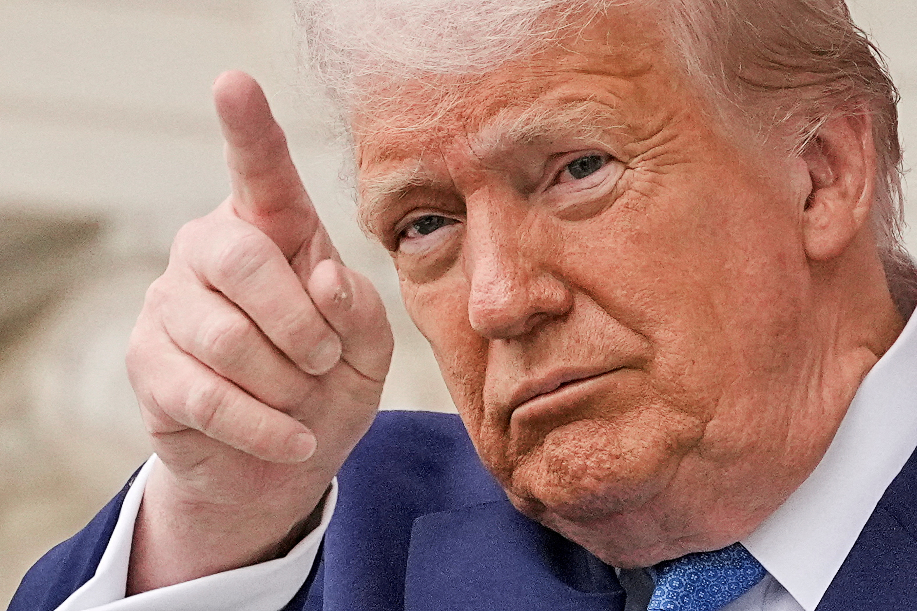 2025-05-26T205541Z_835977432_RC2TPEAVGRD5_RTRMADP_3_USA-TRUMP-PARDON