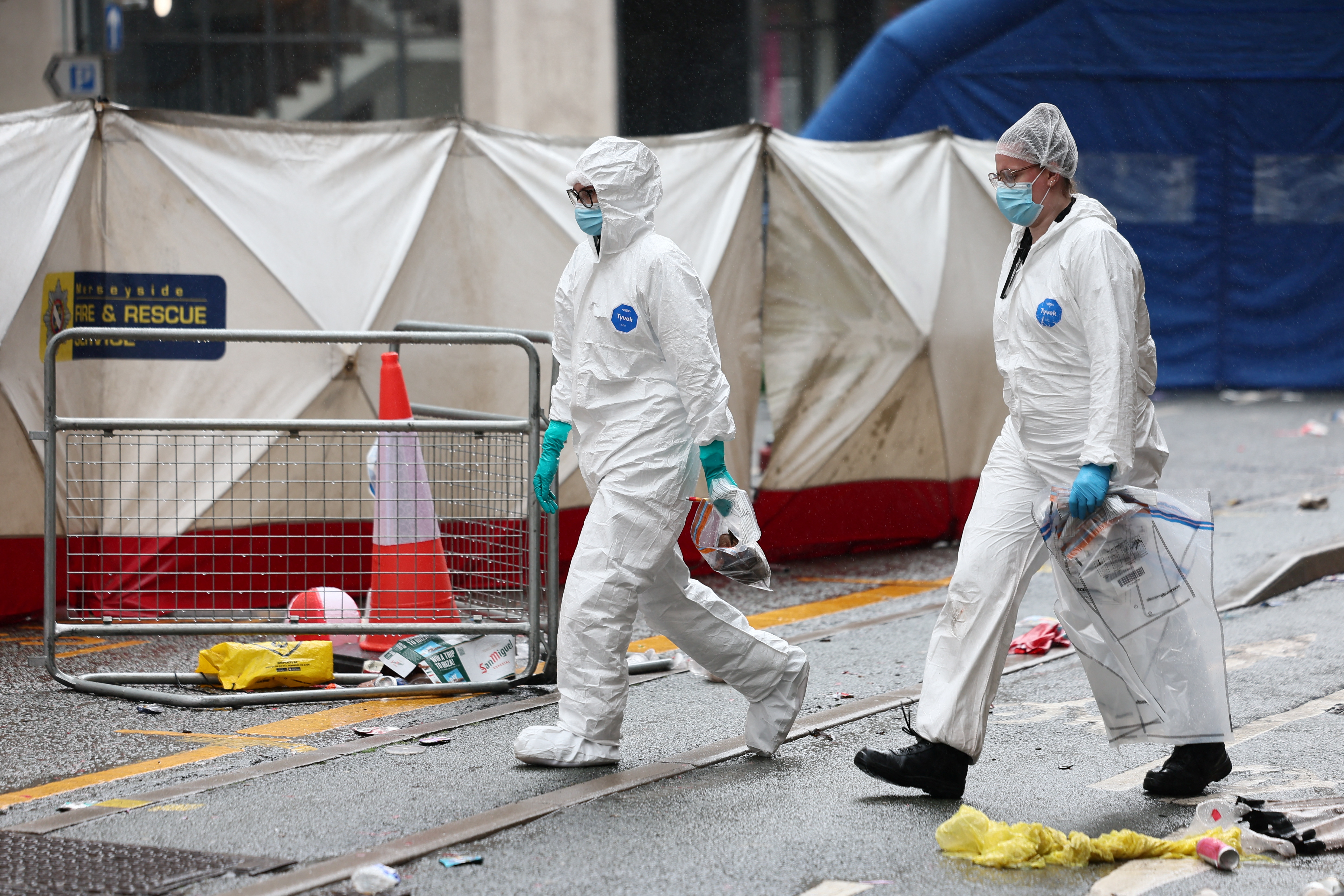 2025-05-27T152051Z_270692599_RC2FQEARIAKN_RTRMADP_3_BRITAIN-LIVERPOOL-CRASH