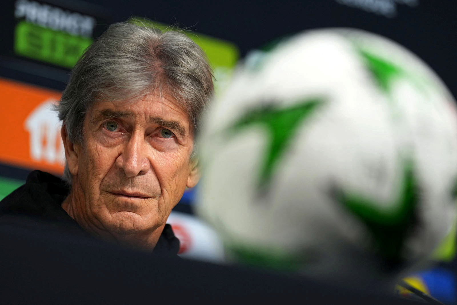 2025-05-27T172024Z_328250034_RC2GQEAZIZVT_RTRMADP_3_SOCCER-CONFERENCE-BET-CHE-PREVIEW