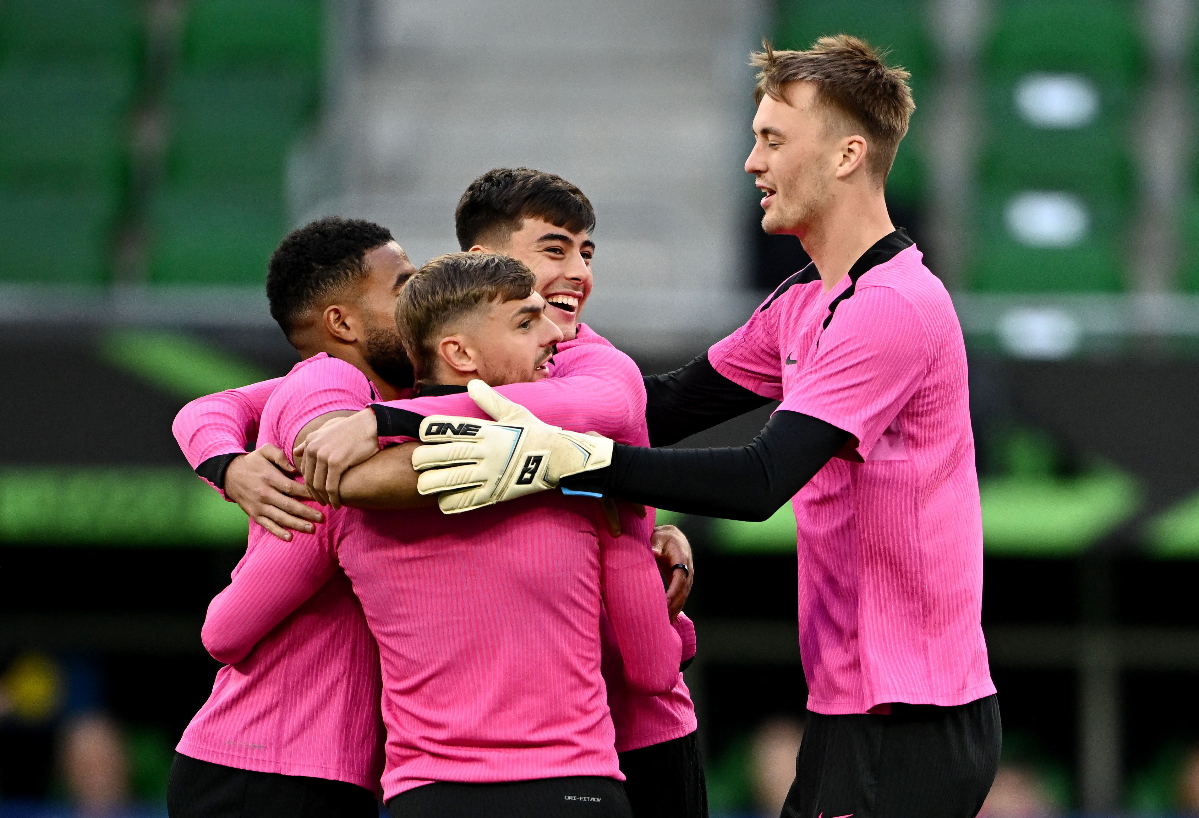 2025-05-27T195718Z_1535061766_UP1EL5R1JFG53_RTRMADP_3_SOCCER-CONFERENCE-BET-CHE-PREVIEW