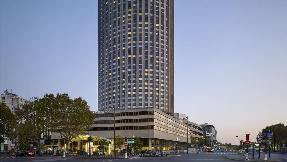 63164667-hyatt-regency-paris