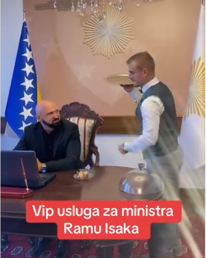 Screenshot 2025-10-01 105346