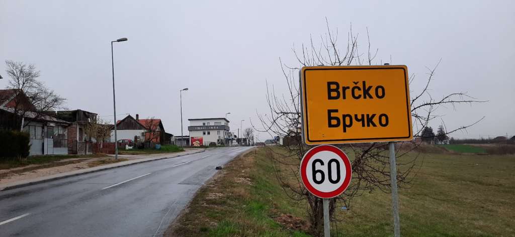 Brčko