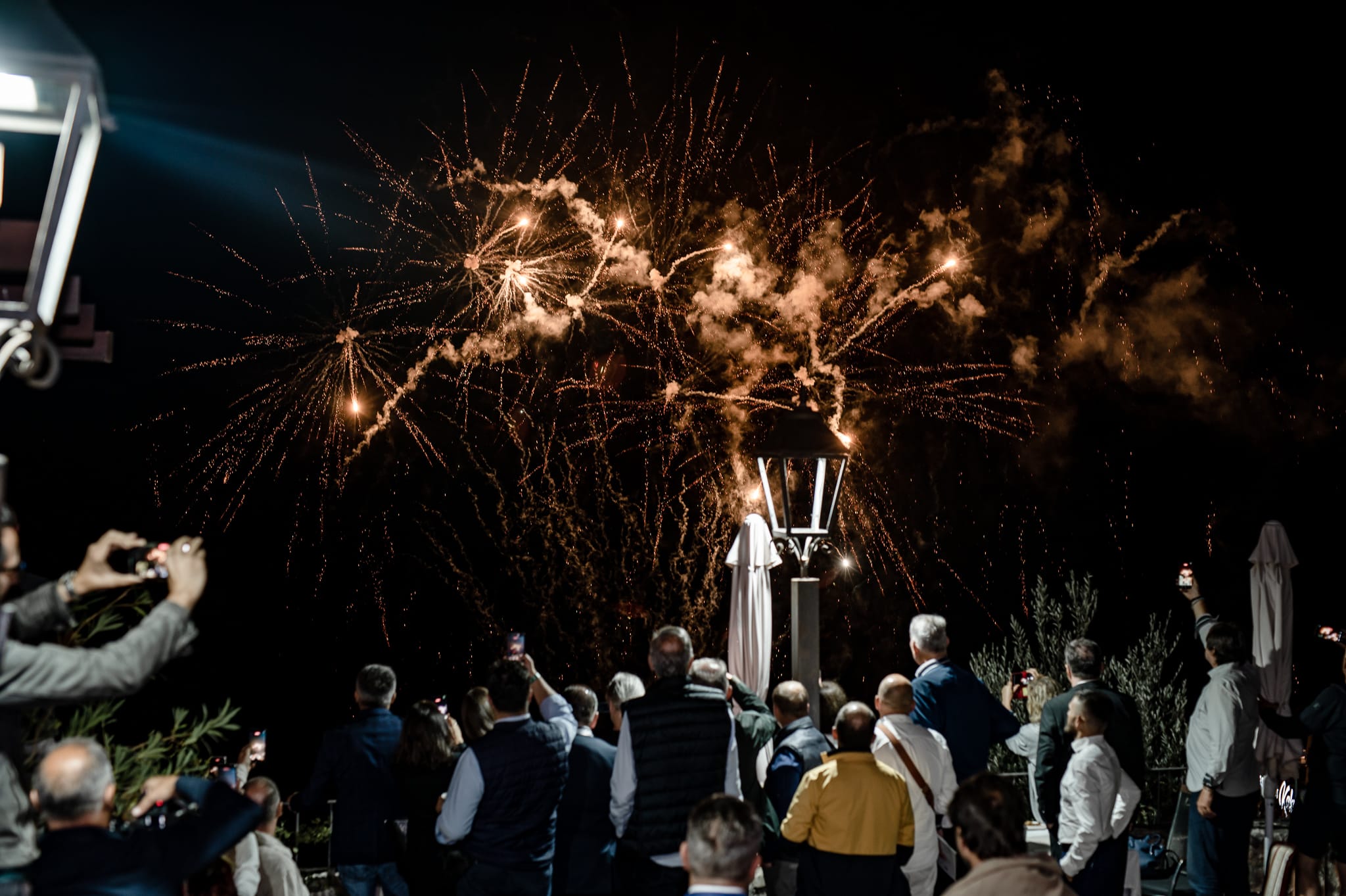 mundijal prijateljstva Ulcinj