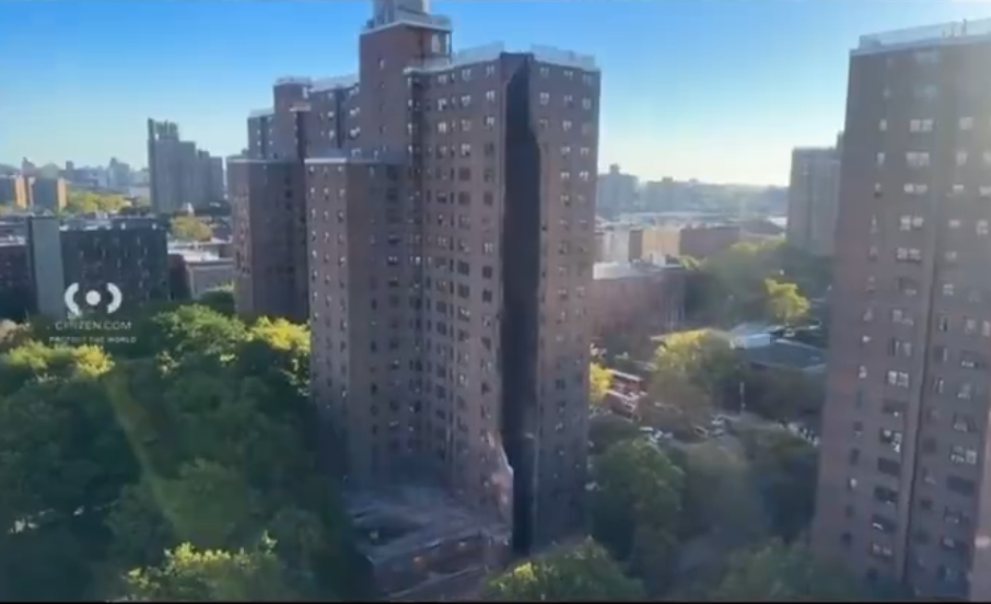 553022832_780676531272909_6202066369585793853_n