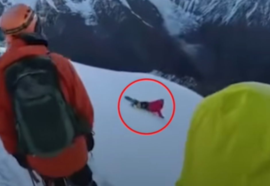 Screenshot 2025-10-01 163623