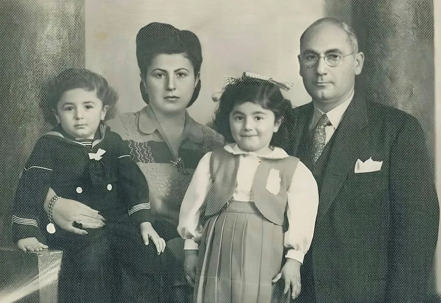 Screenshot 2025-10-01 181333