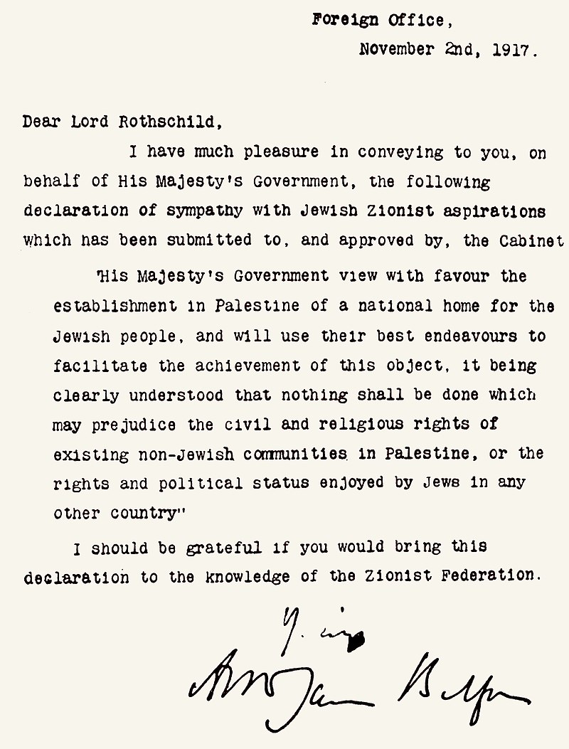 Balfour_declaration_unmarked