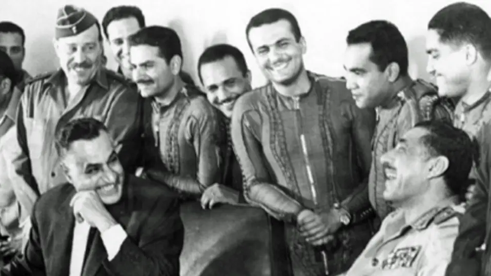 Screenshot 2025-10-01 184945