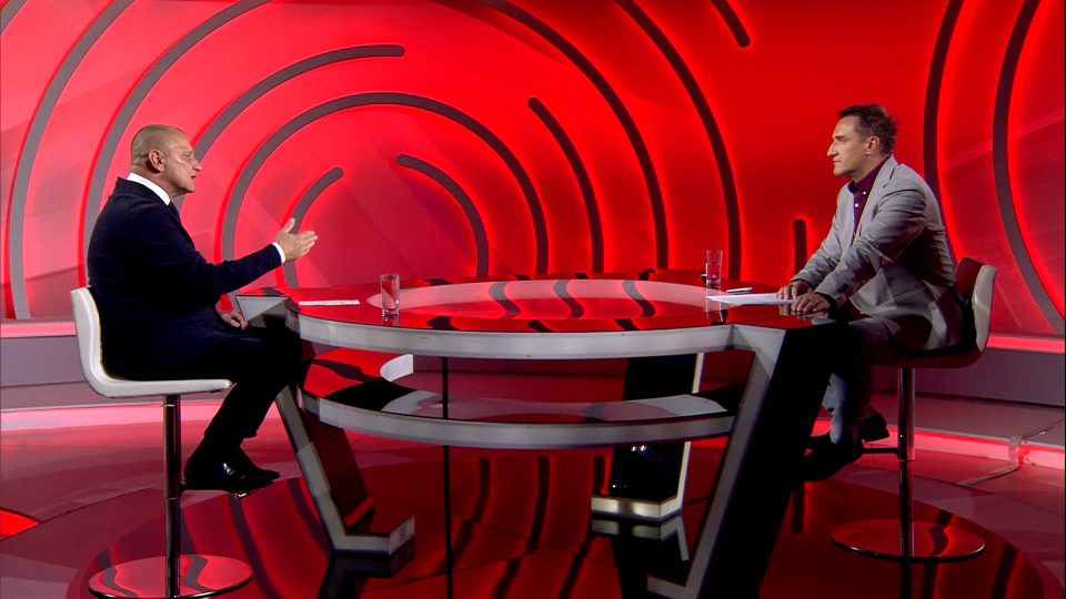 zlatko miletic 4.png