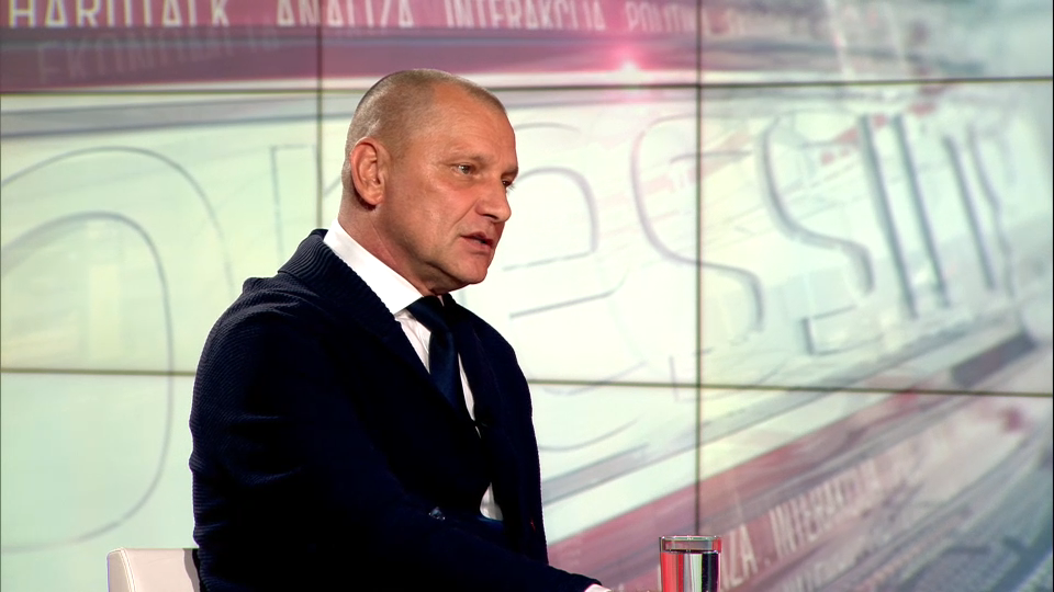 zlatko miletic2+3.png