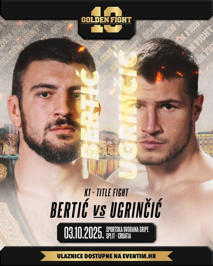 viber_image_2025-10-01_10-48-49-465