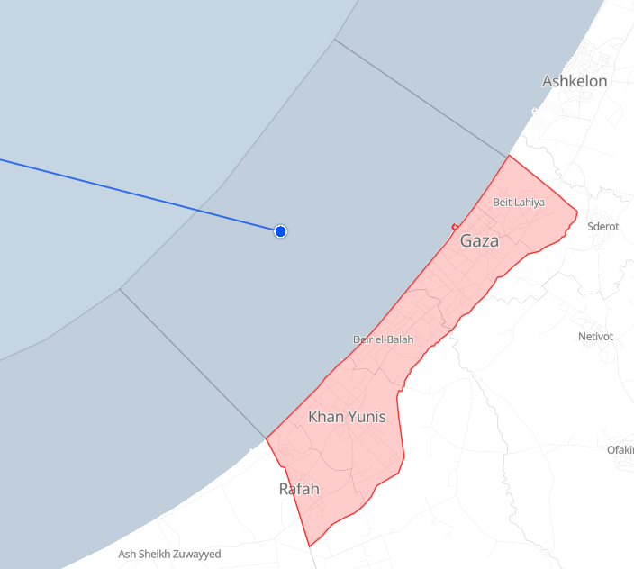 1fe41ebb-dcd9-4902-8f11-f950071ca3d3