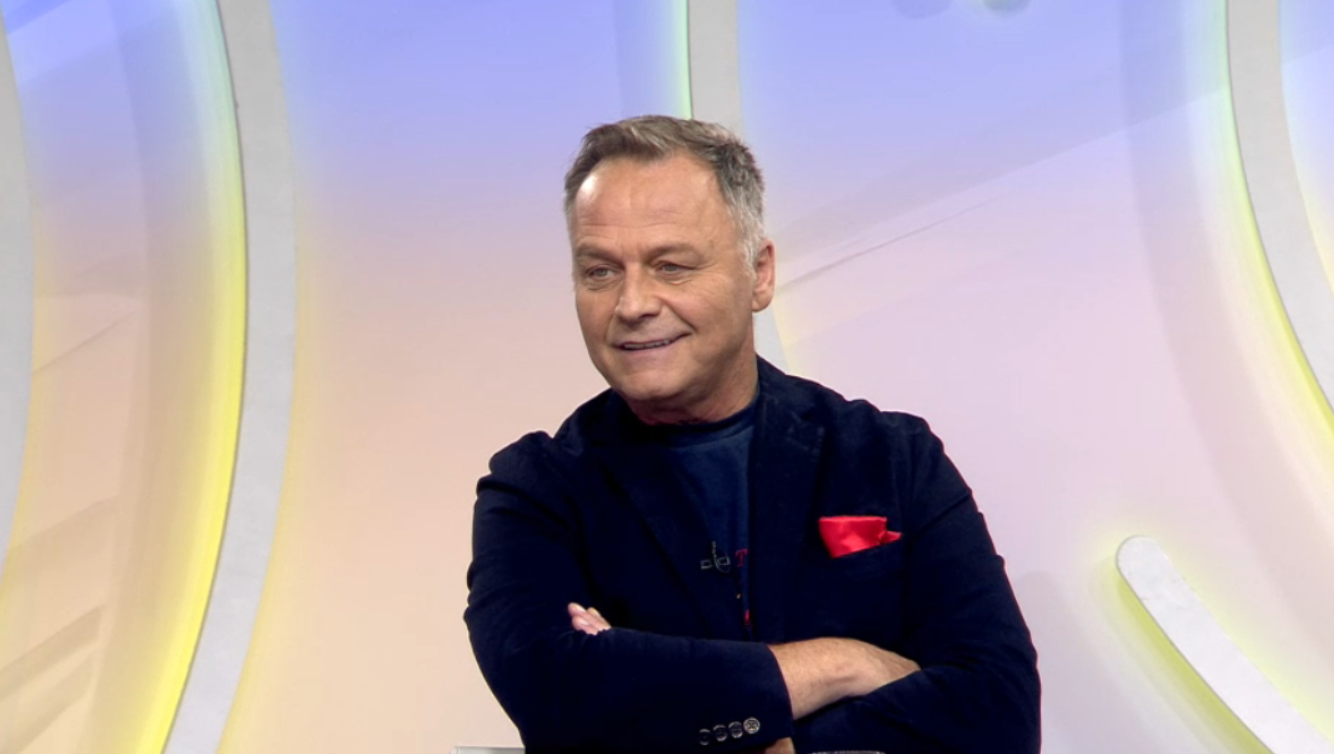 Screenshot 2025-10-02 121710